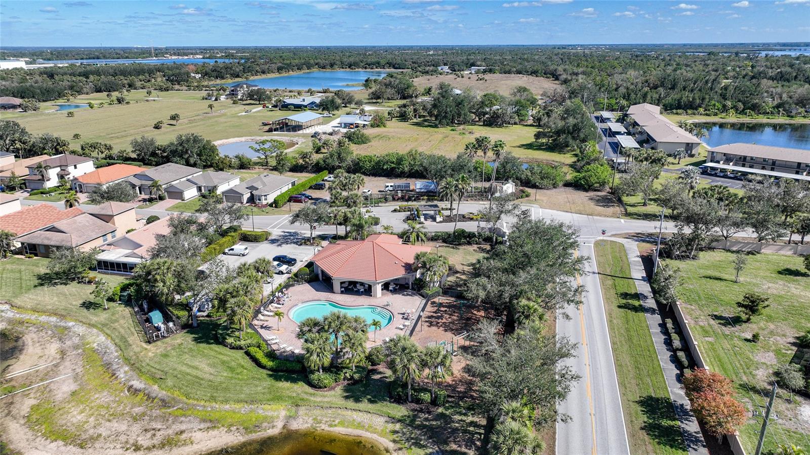 3783 PEBBLE TER, PUNTA GORDA, FL, 33980