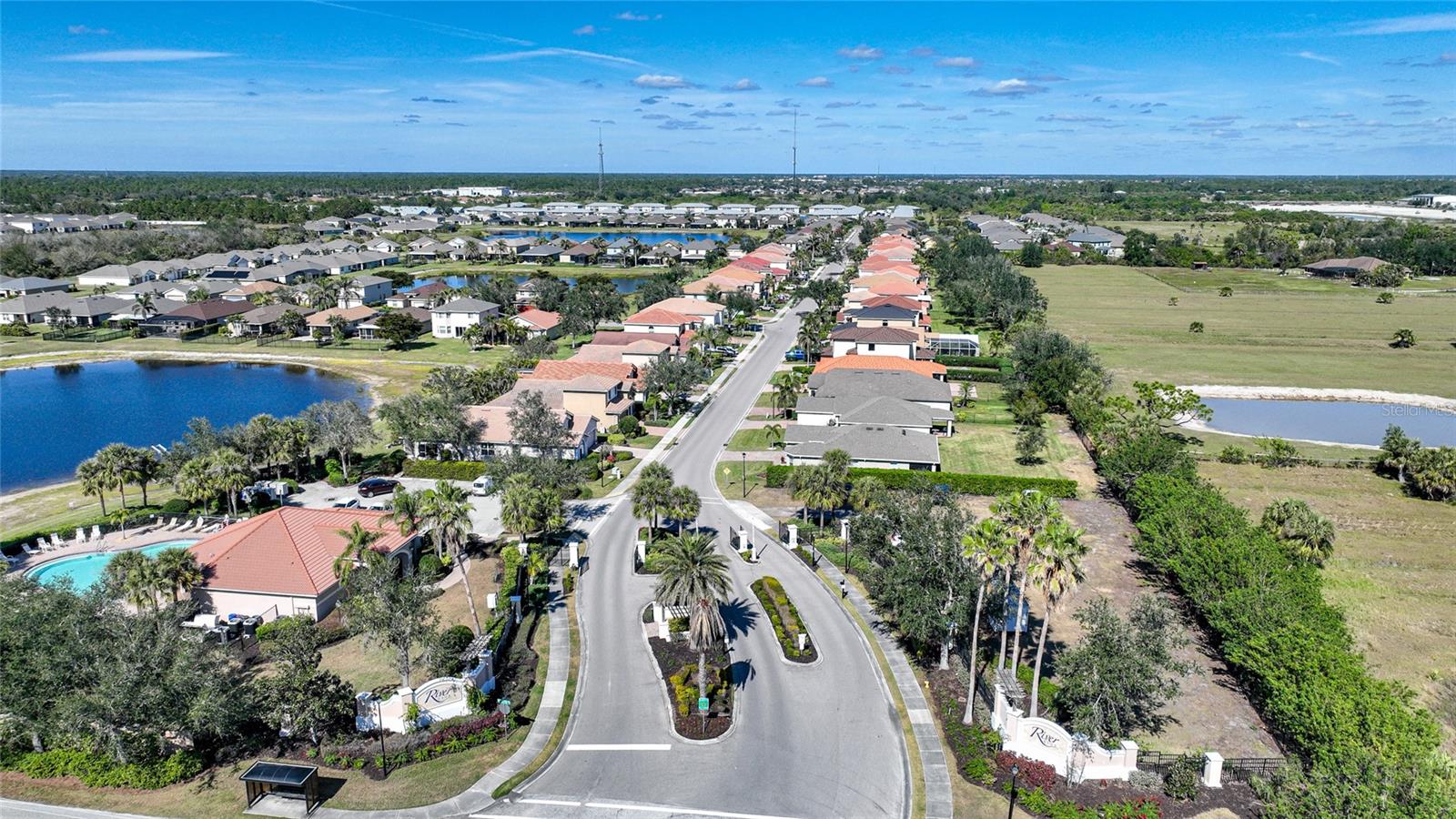 3783 PEBBLE TER, PUNTA GORDA, FL, 33980