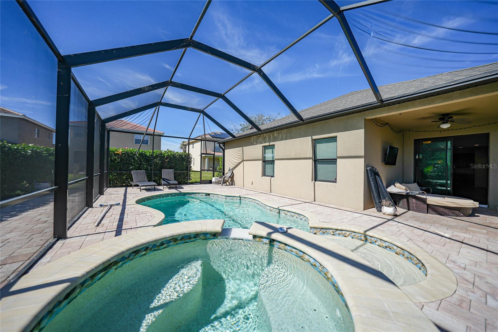 3783 PEBBLE TER, PUNTA GORDA, FL, 33980
