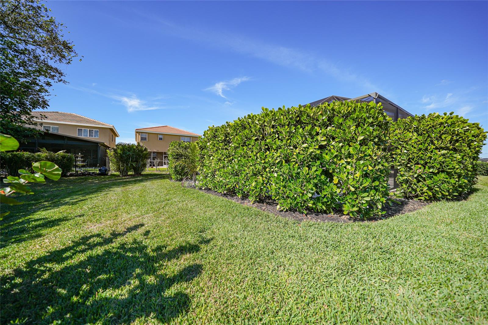 3783 PEBBLE TER, PUNTA GORDA, FL, 33980