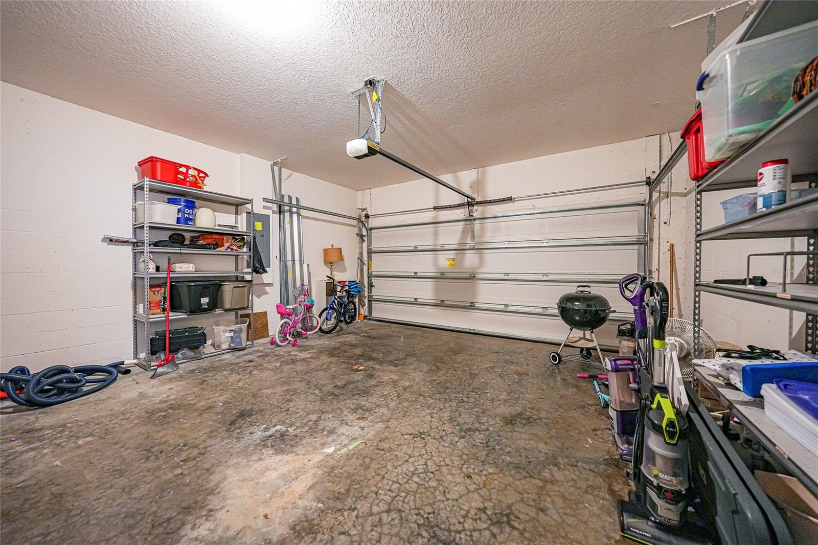 3783 PEBBLE TER, PUNTA GORDA, FL, 33980