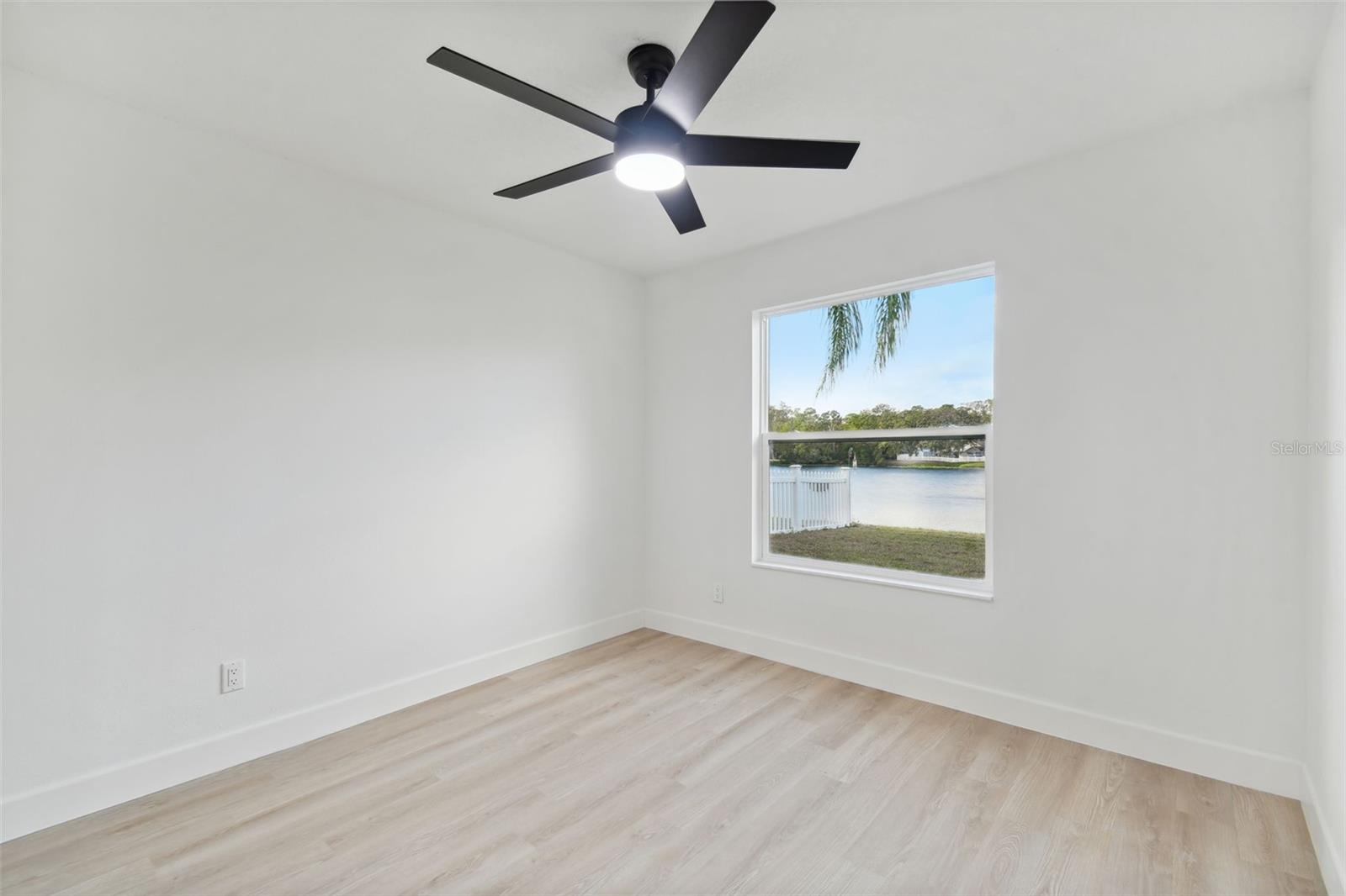 7435 HIDEAWAY TRL, NEW PORT RICHEY, FL, 34655