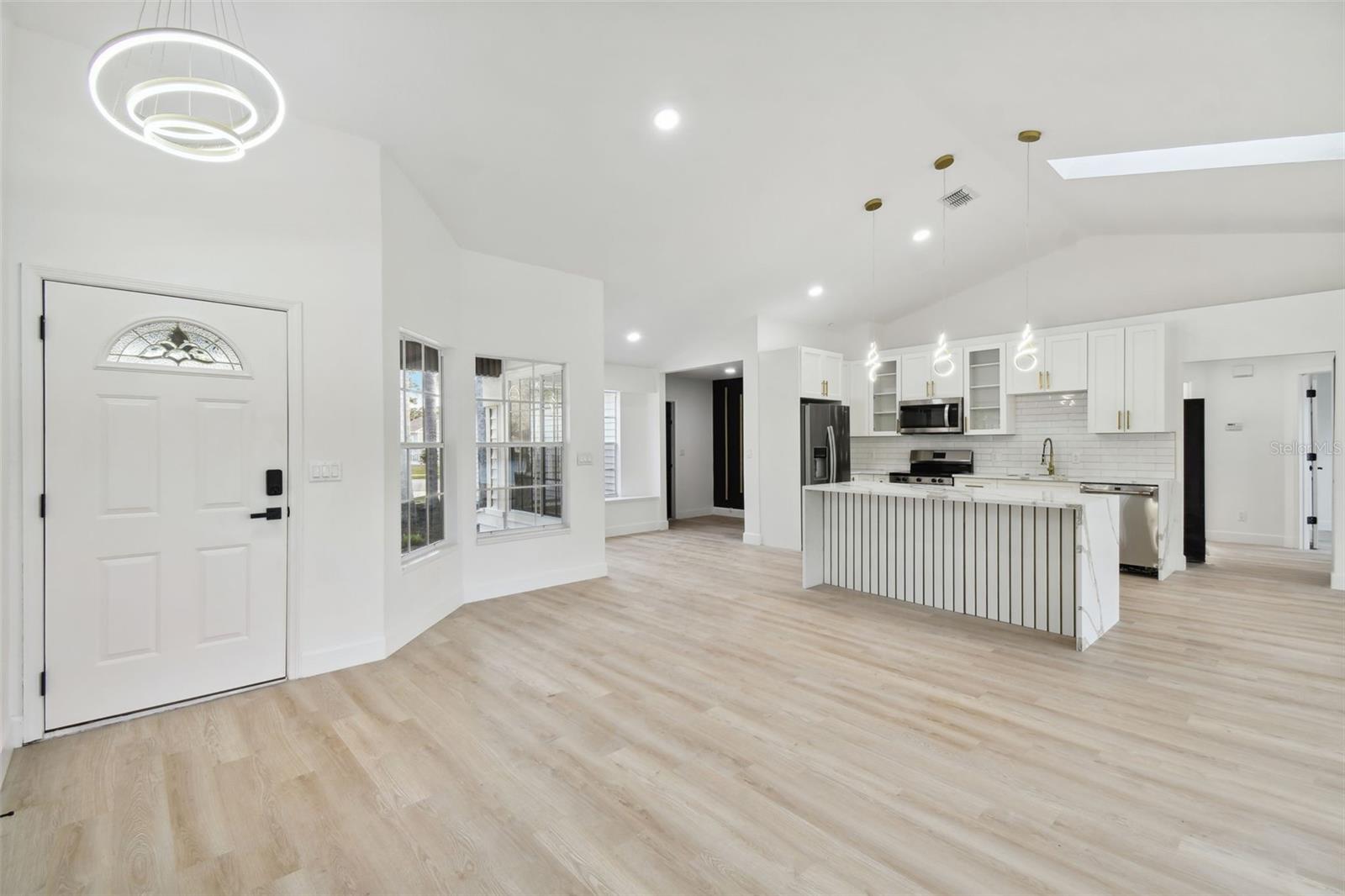 7435 HIDEAWAY TRL, NEW PORT RICHEY, FL, 34655