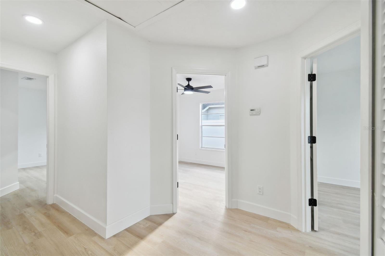 7435 HIDEAWAY TRL, NEW PORT RICHEY, FL, 34655