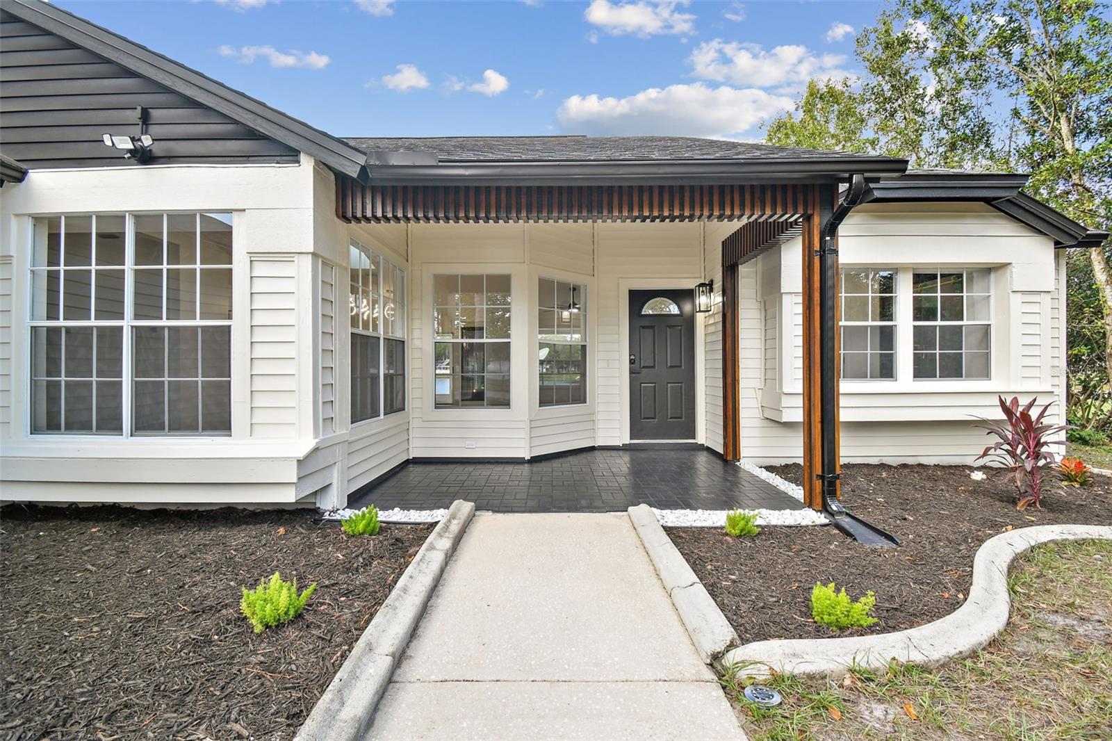 7435 HIDEAWAY TRL, NEW PORT RICHEY, FL, 34655