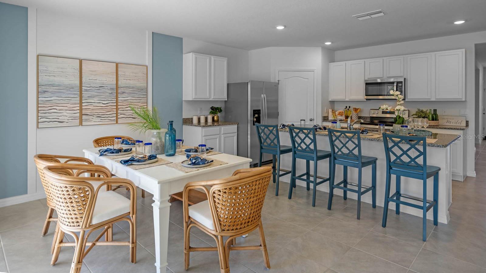 4205 SINGING MOCKINGBIRD BLVD, BARTOW, FL, 33830