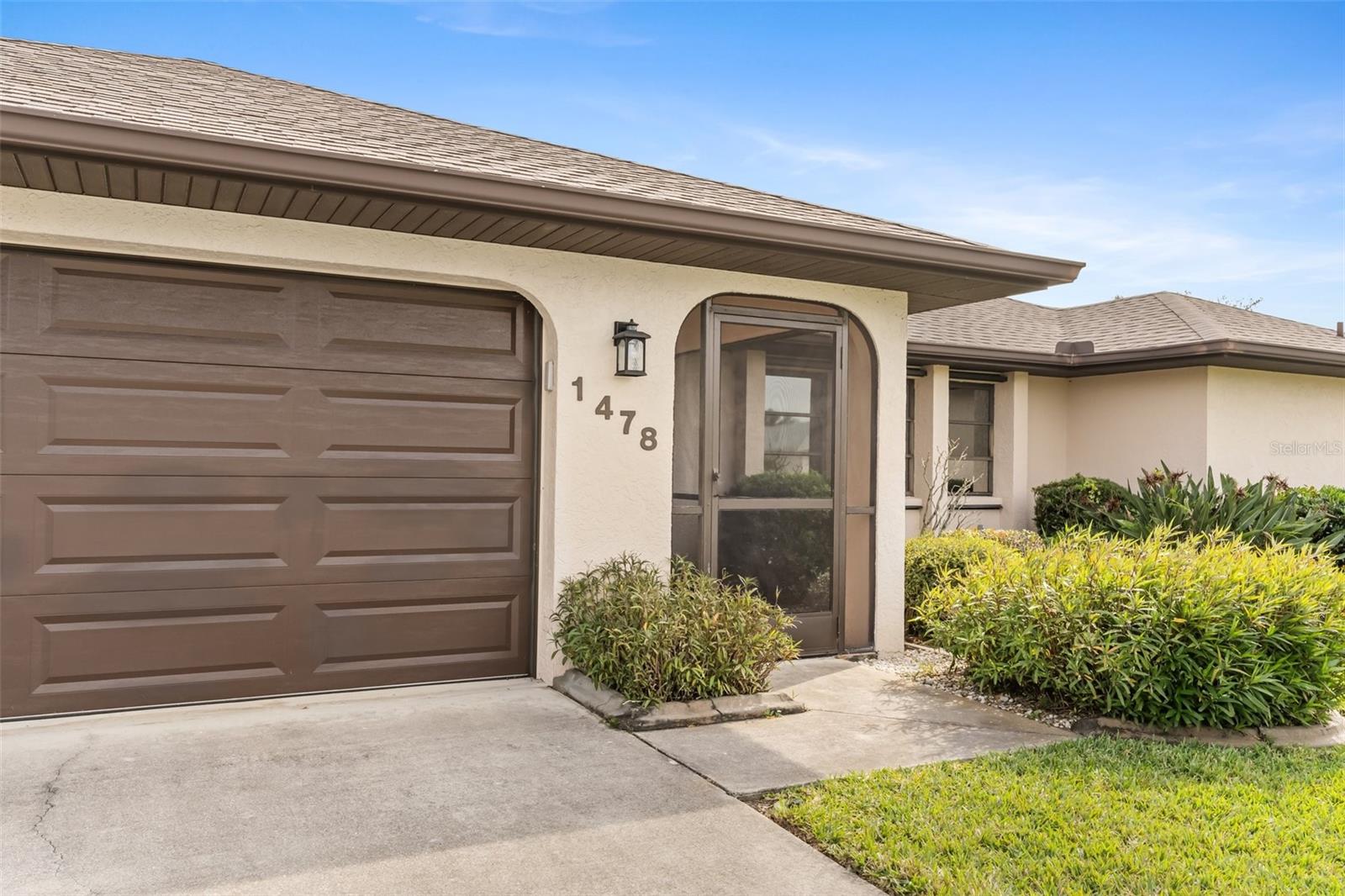 1478 NAVIGATOR RD, PUNTA GORDA, FL, 33983