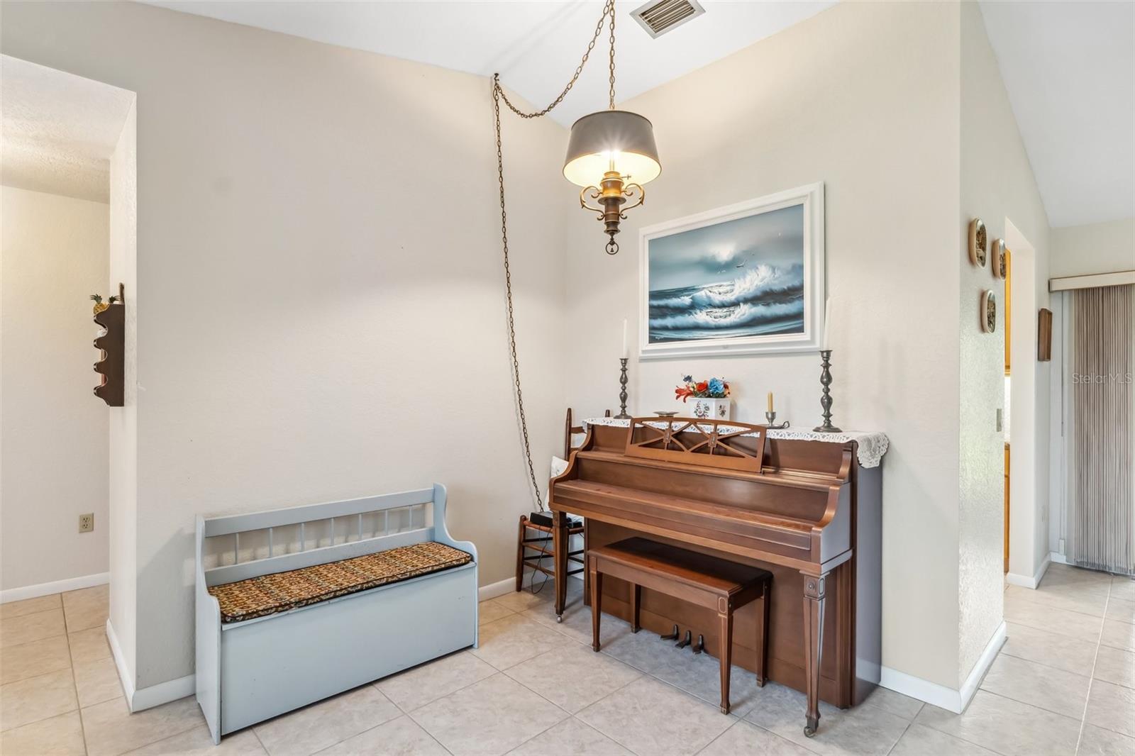 1478 NAVIGATOR RD, PUNTA GORDA, FL, 33983