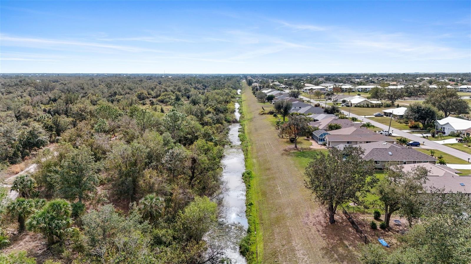 1478 NAVIGATOR RD, PUNTA GORDA, FL, 33983