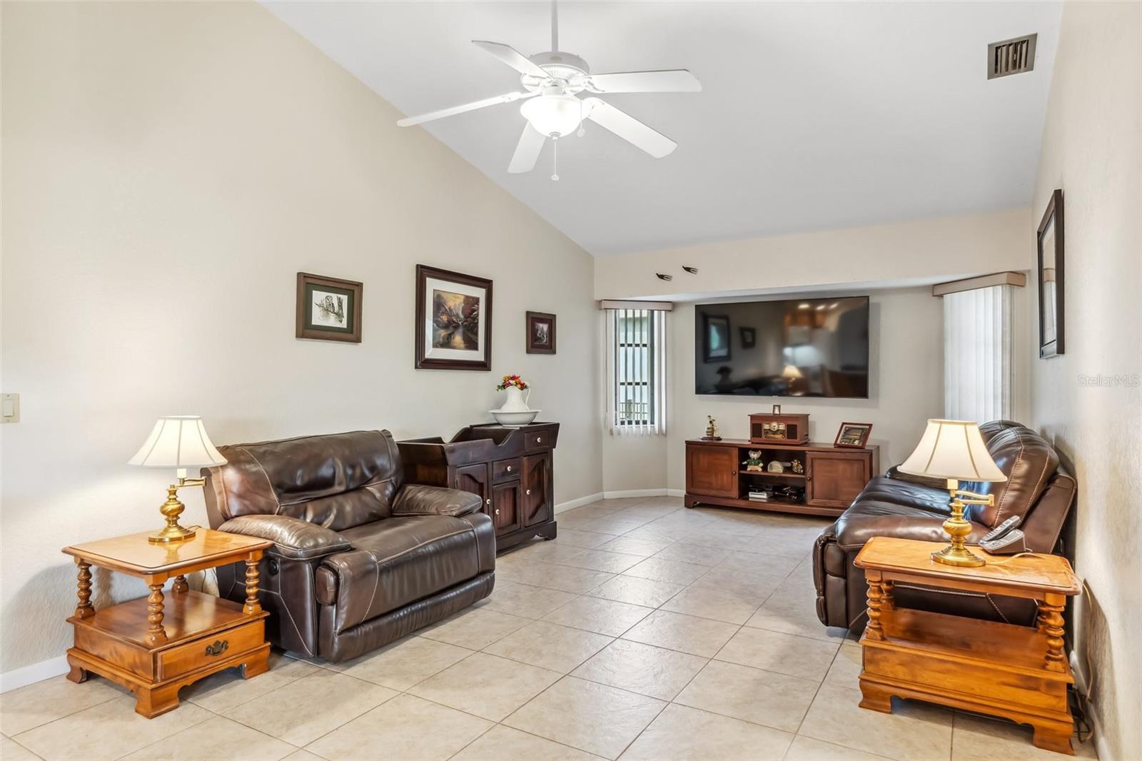 1478 NAVIGATOR RD, PUNTA GORDA, FL, 33983