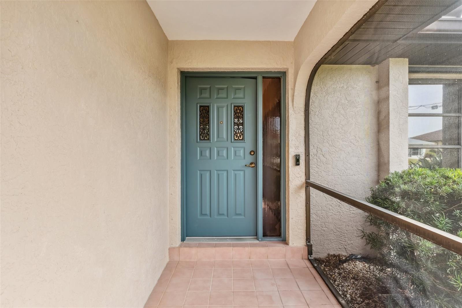 1478 NAVIGATOR RD, PUNTA GORDA, FL, 33983