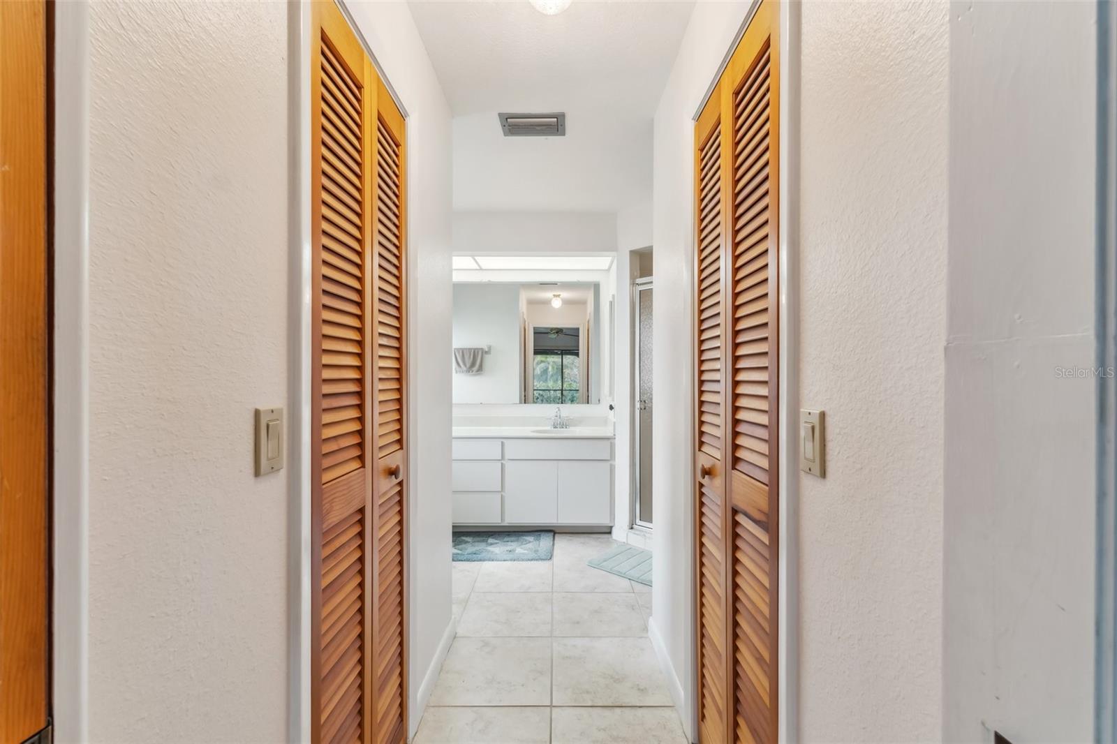 1478 NAVIGATOR RD, PUNTA GORDA, FL, 33983