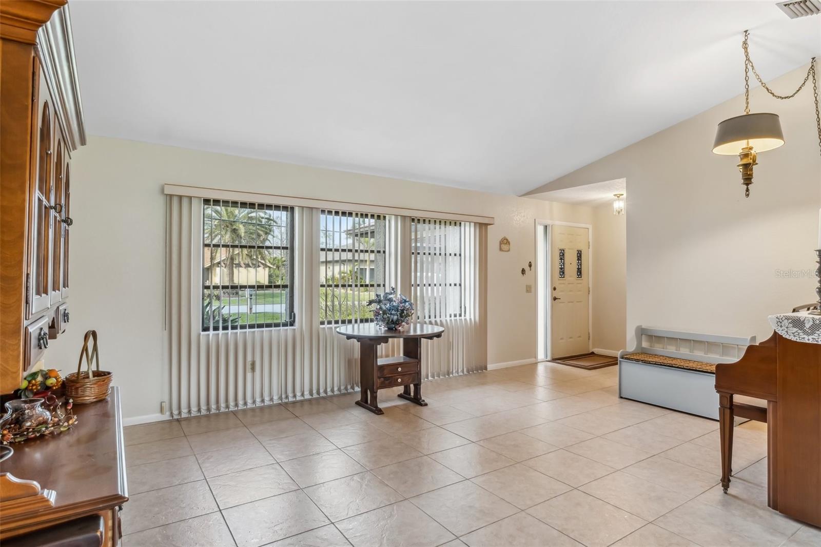 1478 NAVIGATOR RD, PUNTA GORDA, FL, 33983