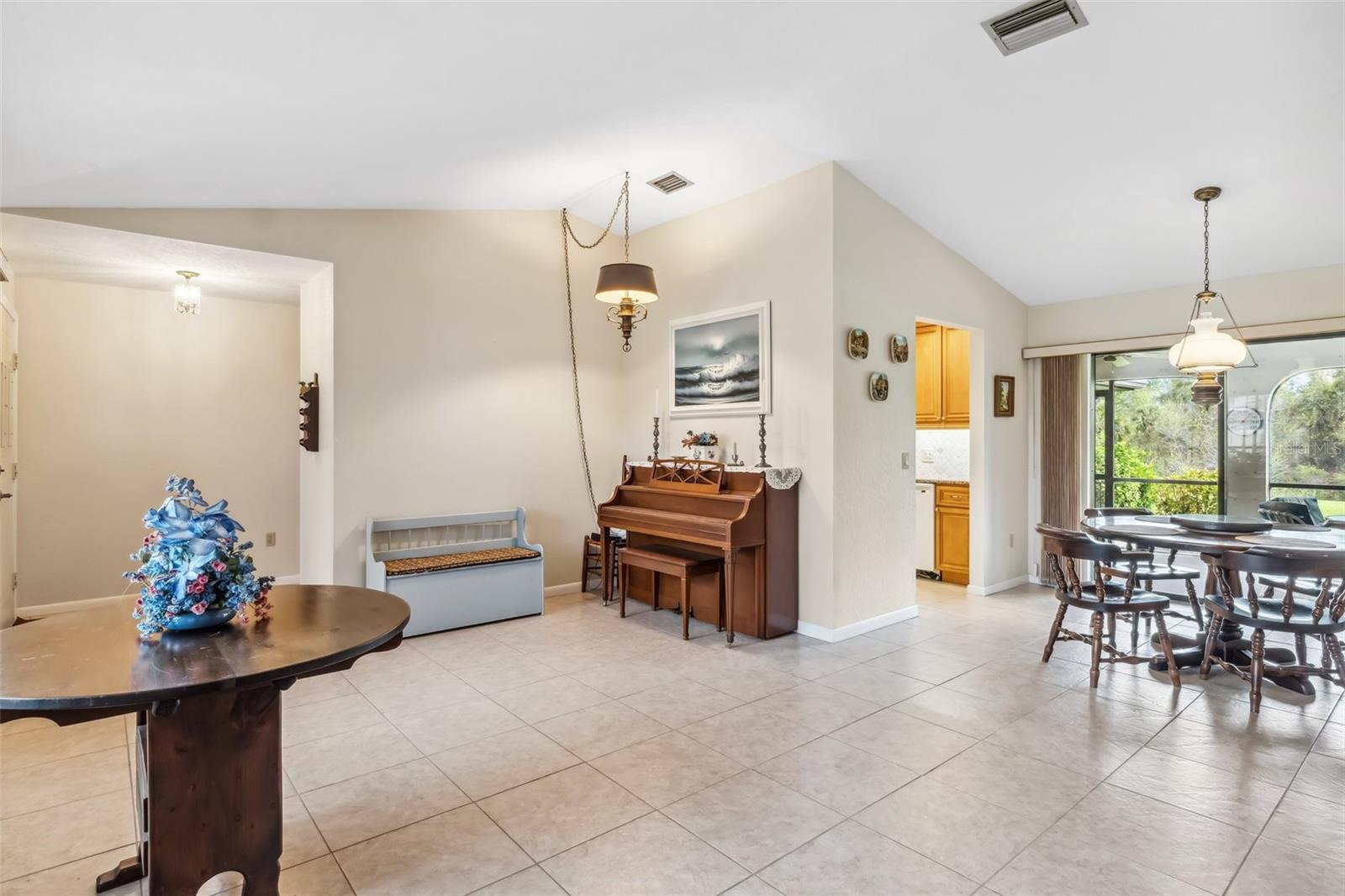 1478 NAVIGATOR RD, PUNTA GORDA, FL, 33983