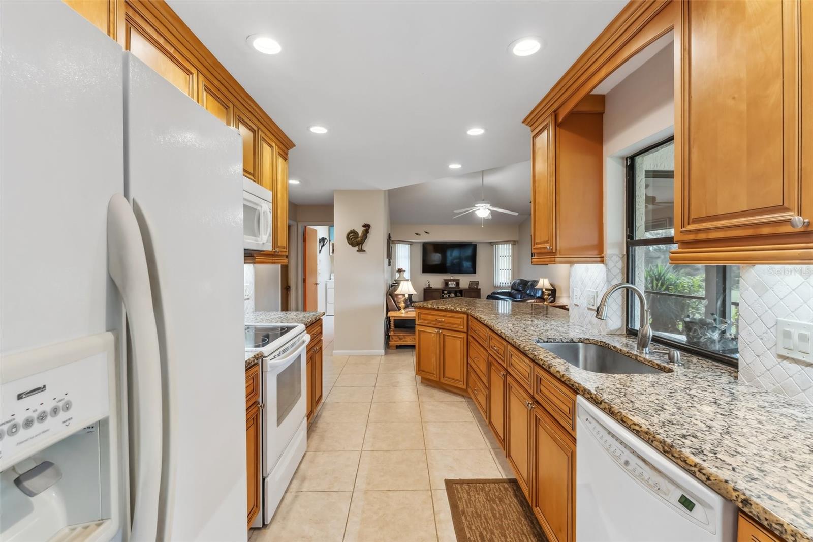 1478 NAVIGATOR RD, PUNTA GORDA, FL, 33983