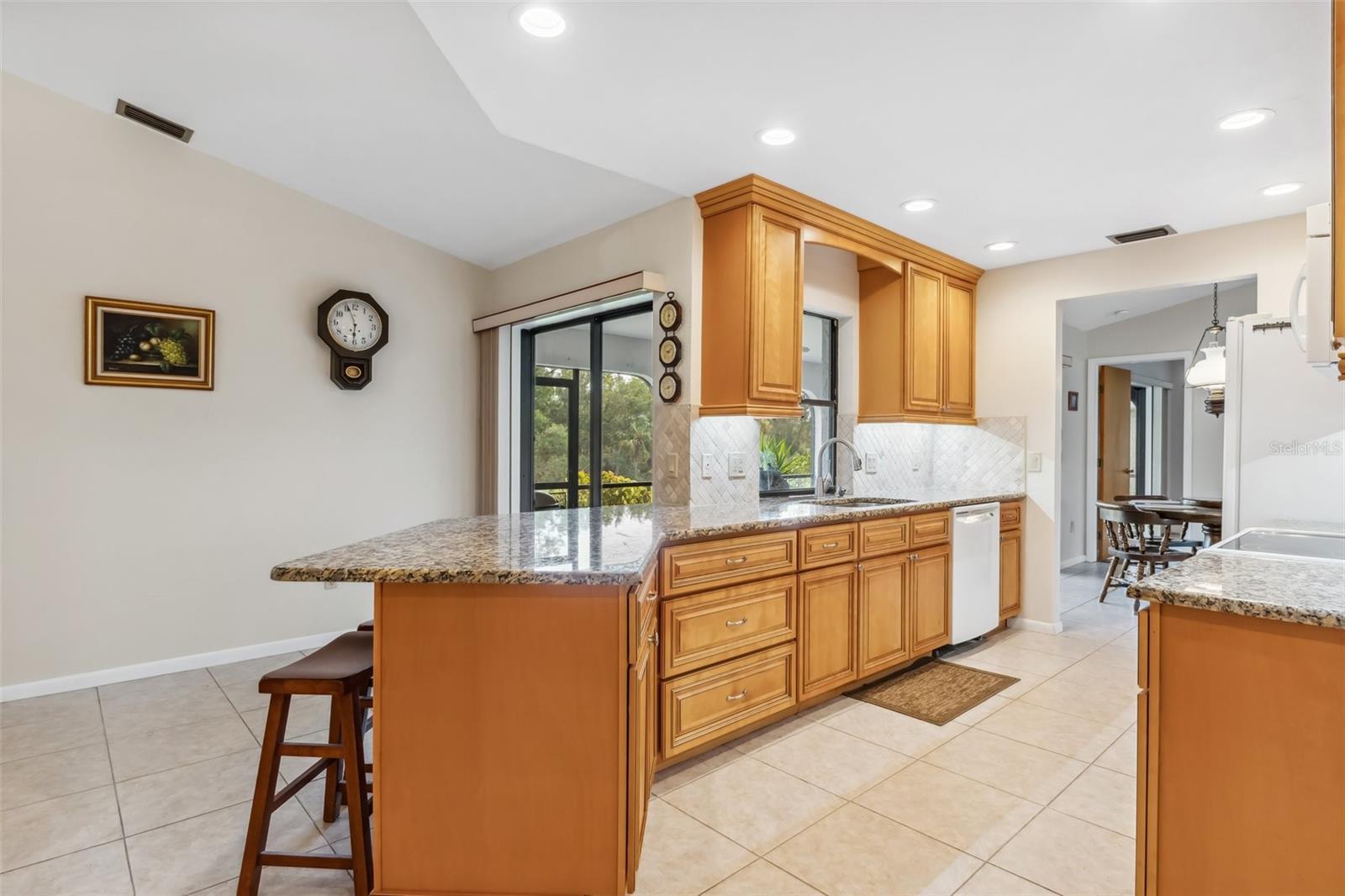 1478 NAVIGATOR RD, PUNTA GORDA, FL, 33983