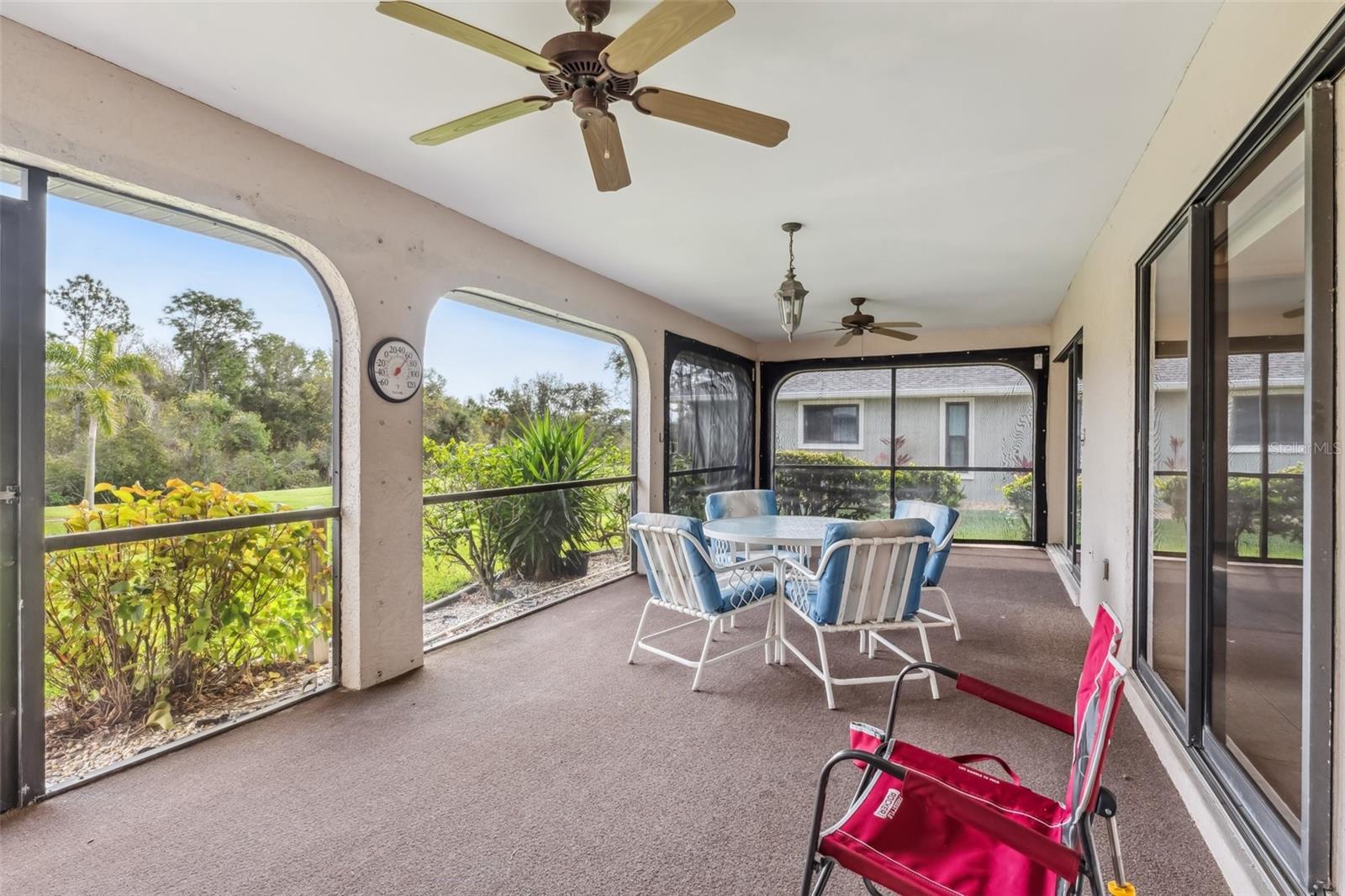 1478 NAVIGATOR RD, PUNTA GORDA, FL, 33983