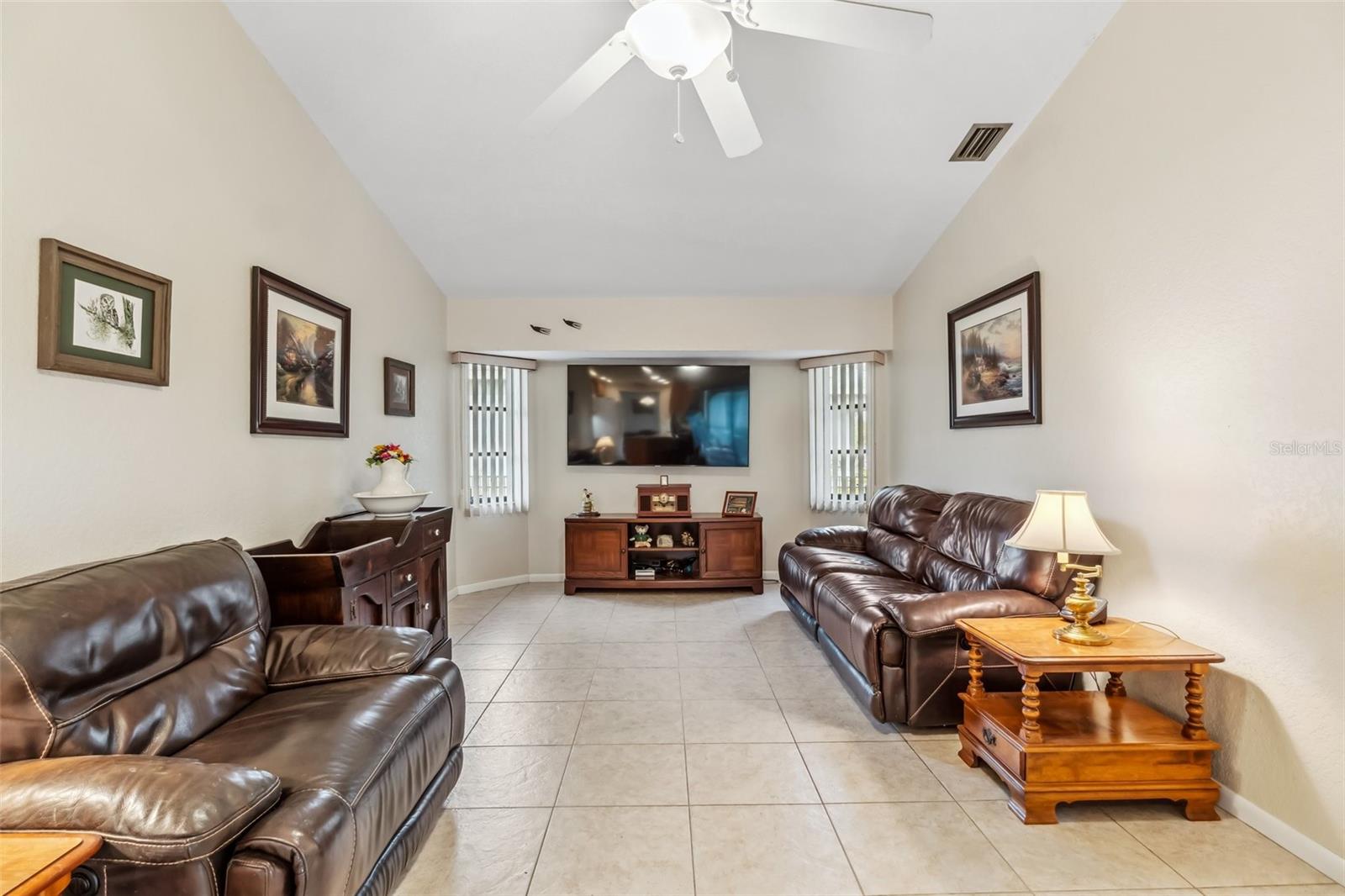 1478 NAVIGATOR RD, PUNTA GORDA, FL, 33983