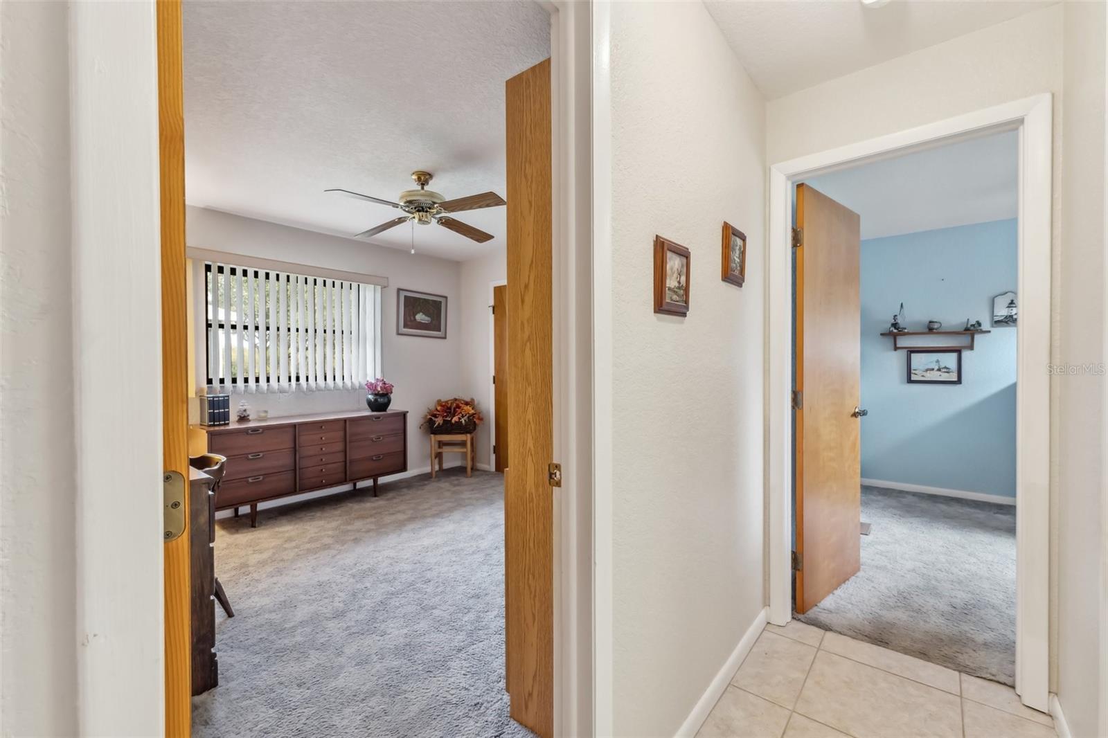 1478 NAVIGATOR RD, PUNTA GORDA, FL, 33983