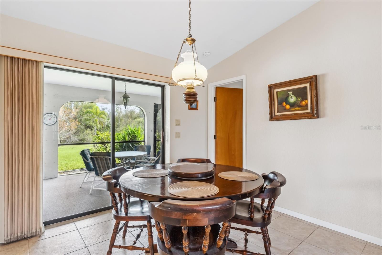 1478 NAVIGATOR RD, PUNTA GORDA, FL, 33983