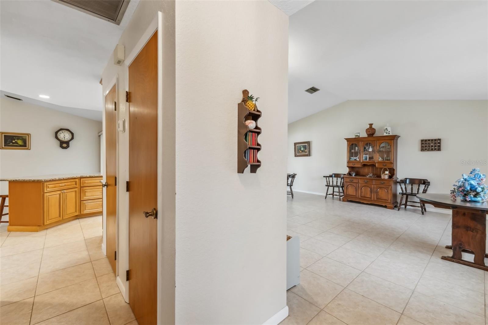 1478 NAVIGATOR RD, PUNTA GORDA, FL, 33983