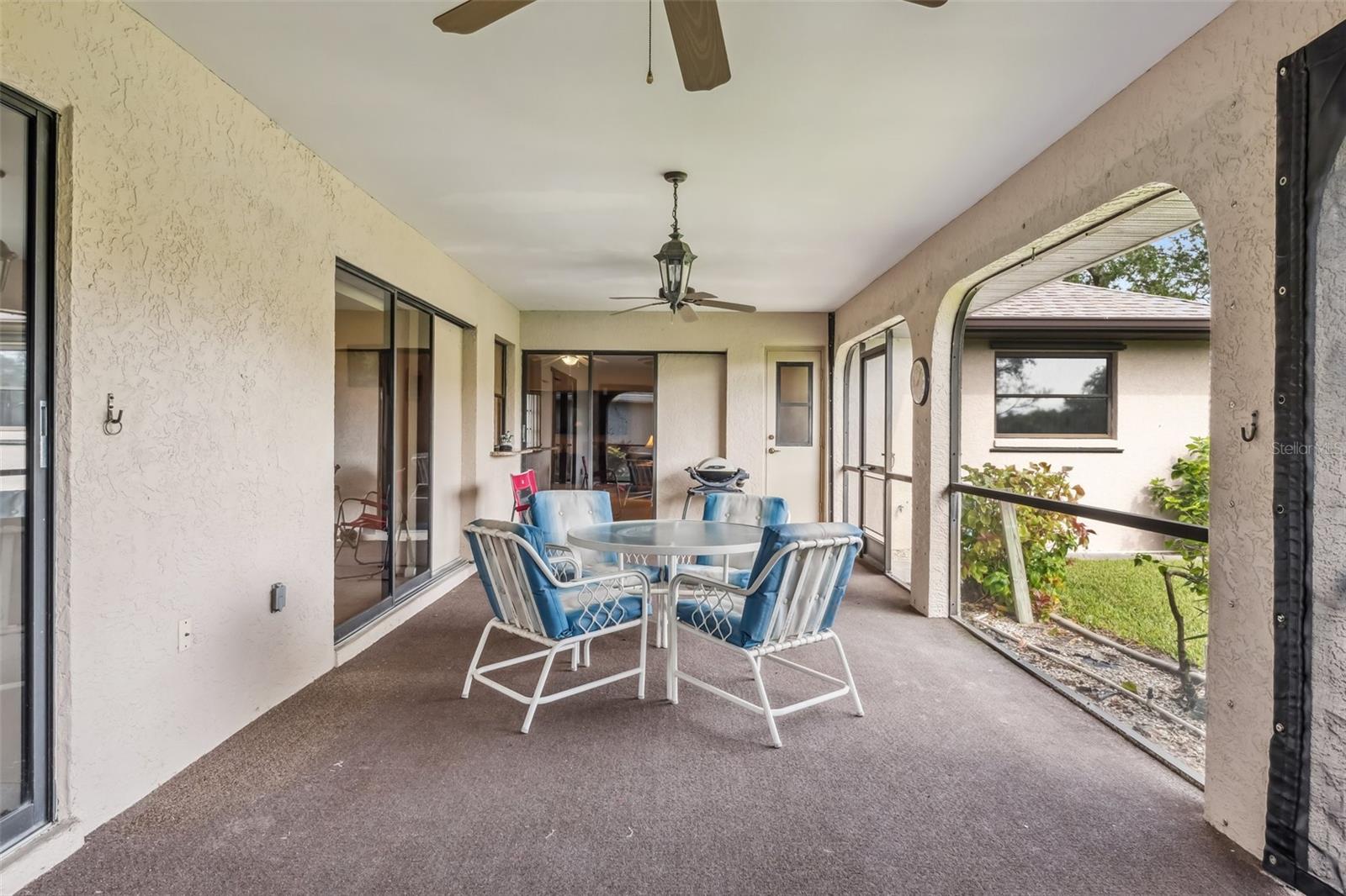 1478 NAVIGATOR RD, PUNTA GORDA, FL, 33983