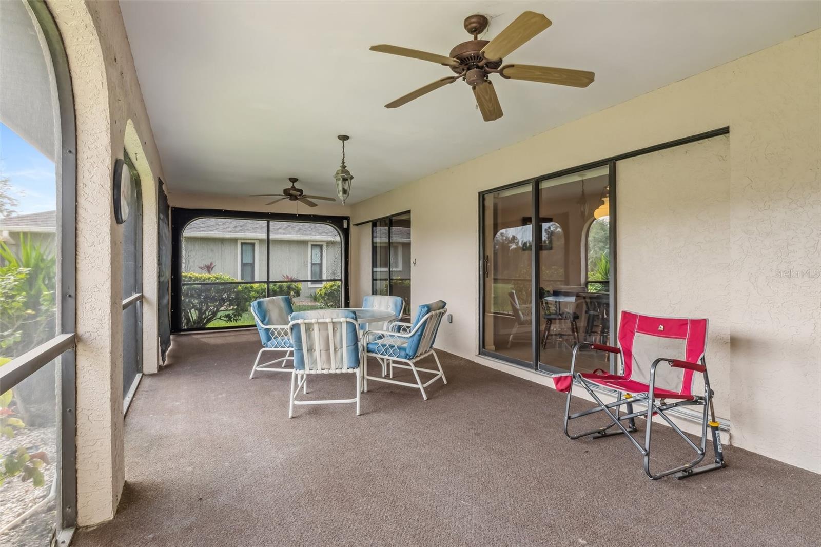 1478 NAVIGATOR RD, PUNTA GORDA, FL, 33983
