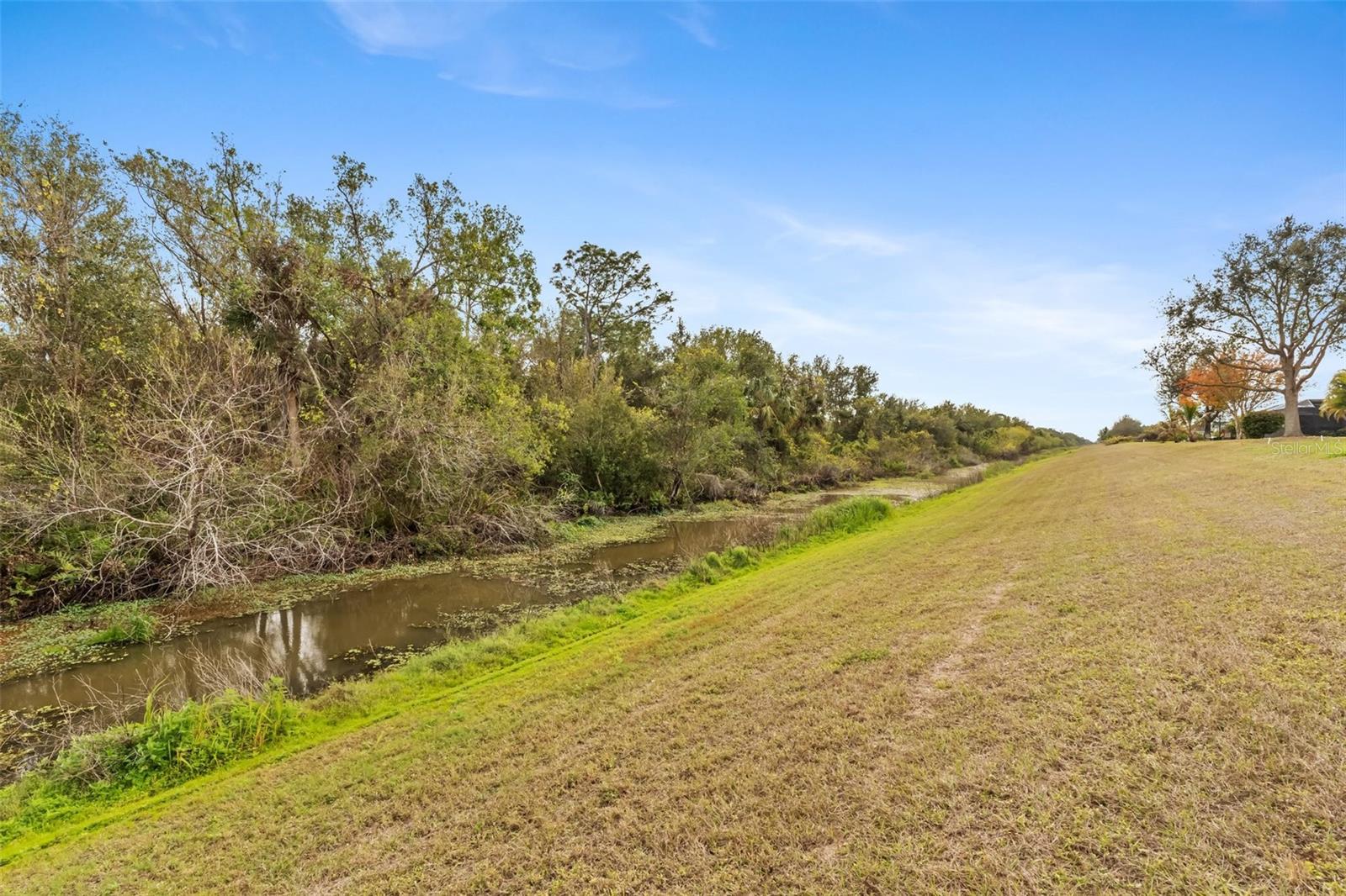 1478 NAVIGATOR RD, PUNTA GORDA, FL, 33983