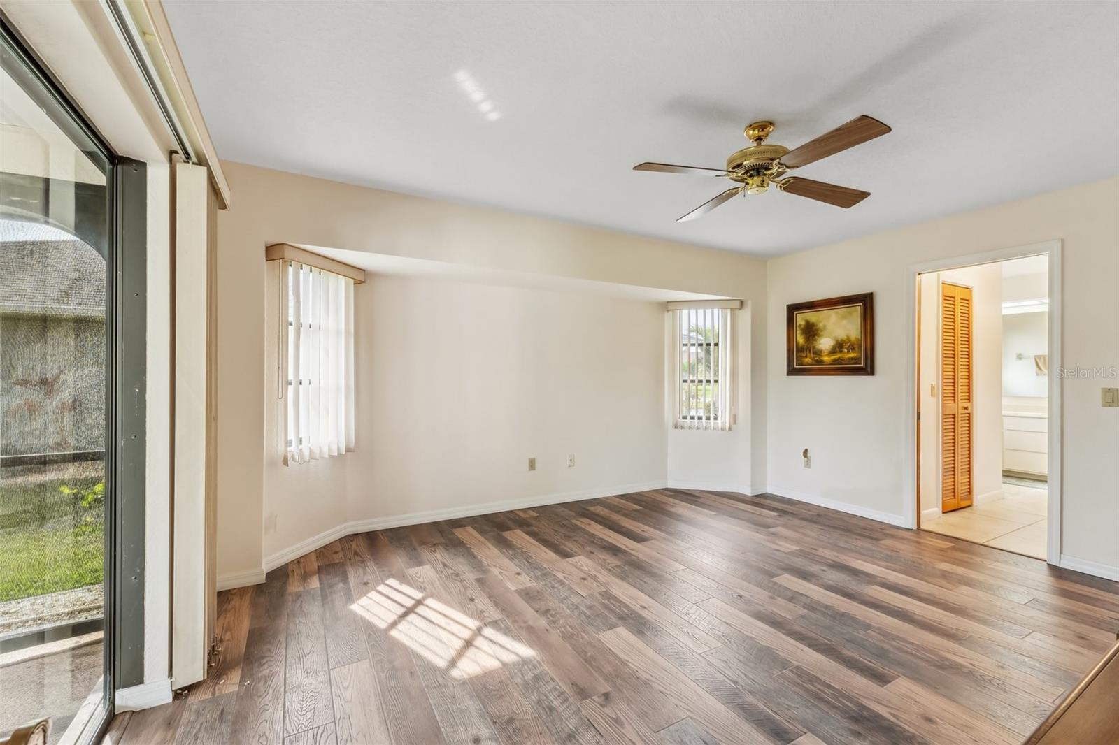 1478 NAVIGATOR RD, PUNTA GORDA, FL, 33983