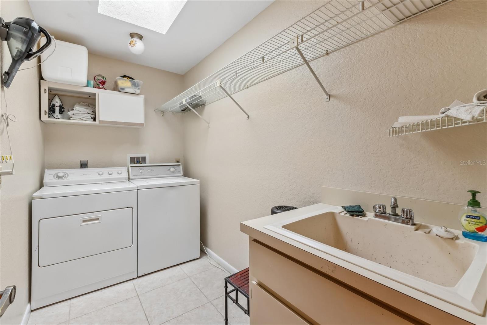 1478 NAVIGATOR RD, PUNTA GORDA, FL, 33983