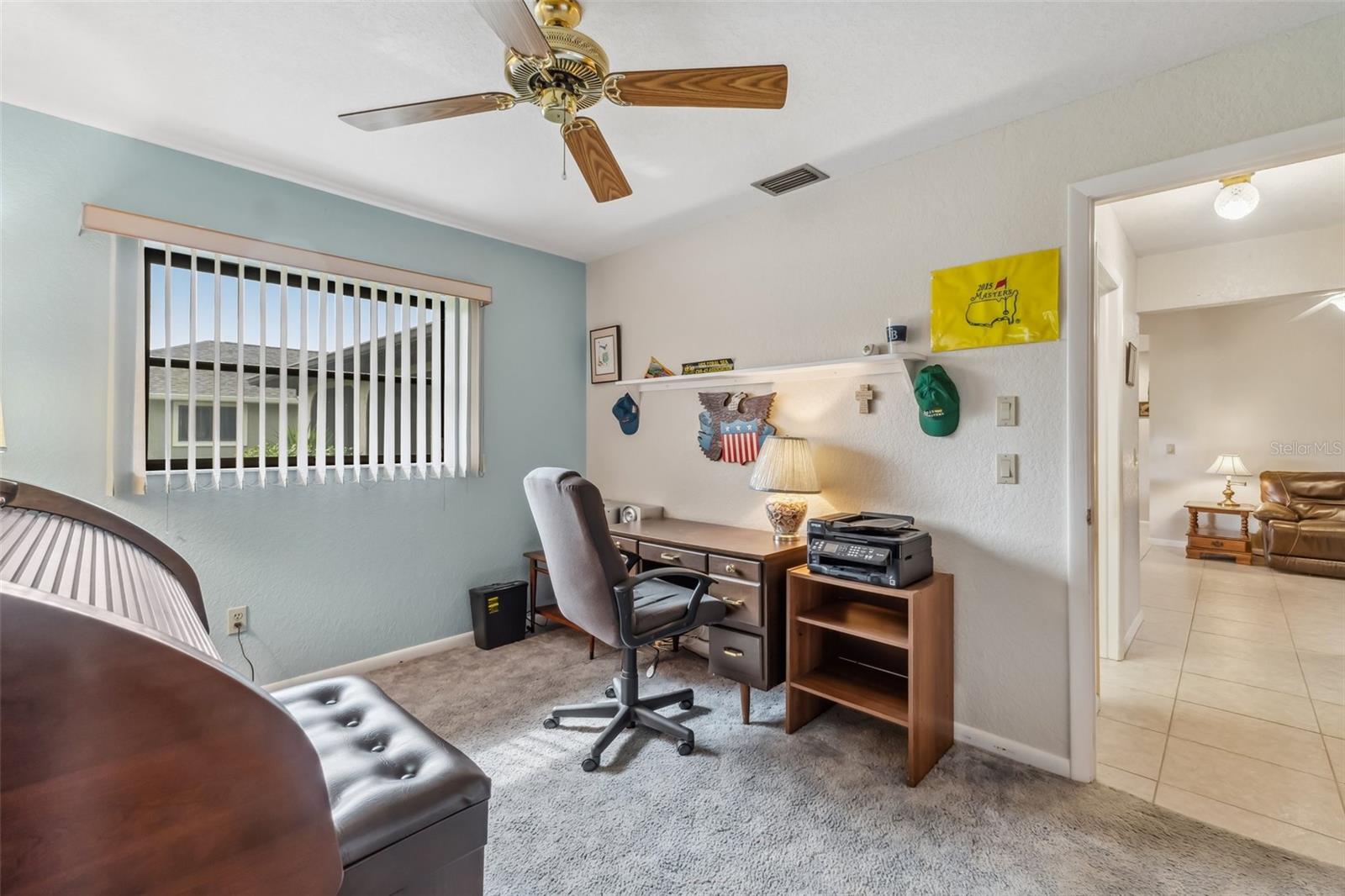 1478 NAVIGATOR RD, PUNTA GORDA, FL, 33983