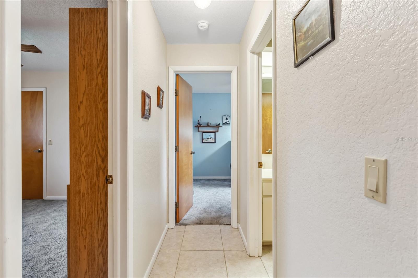 1478 NAVIGATOR RD, PUNTA GORDA, FL, 33983