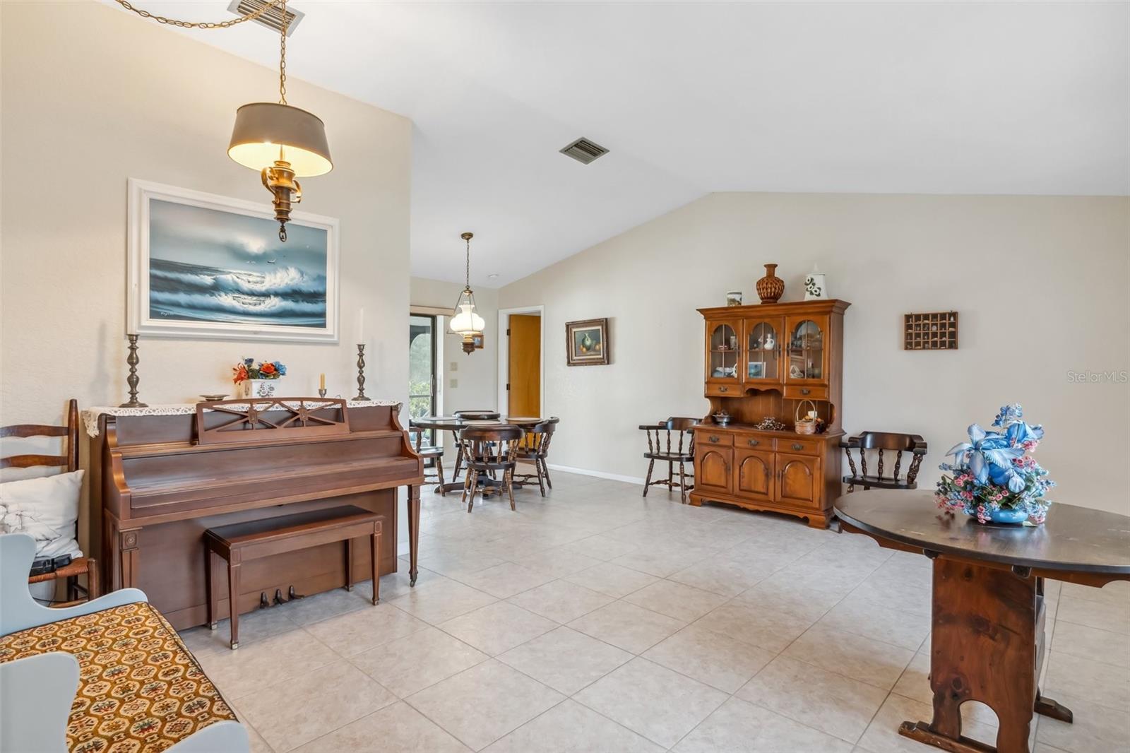 1478 NAVIGATOR RD, PUNTA GORDA, FL, 33983