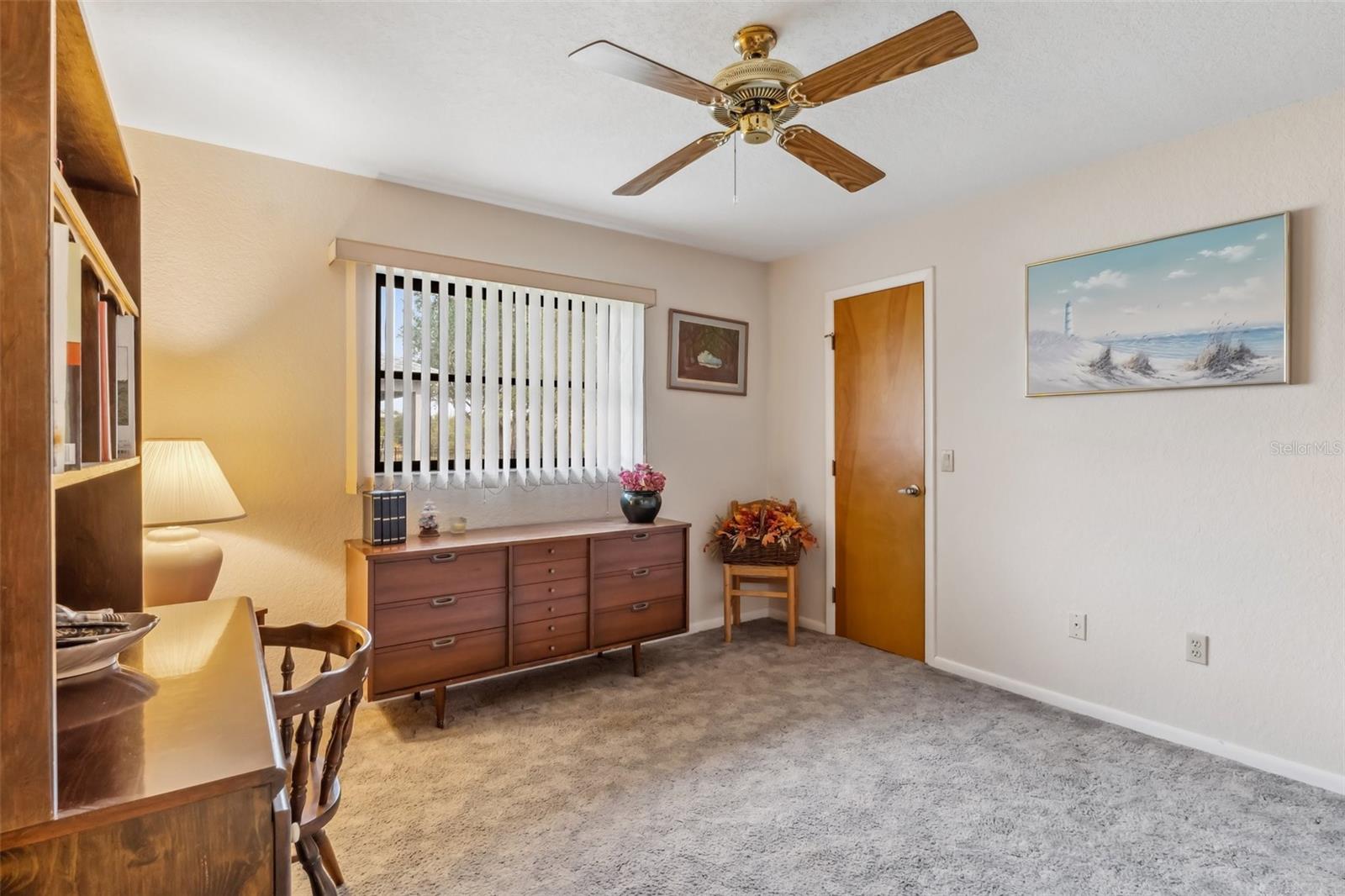 1478 NAVIGATOR RD, PUNTA GORDA, FL, 33983