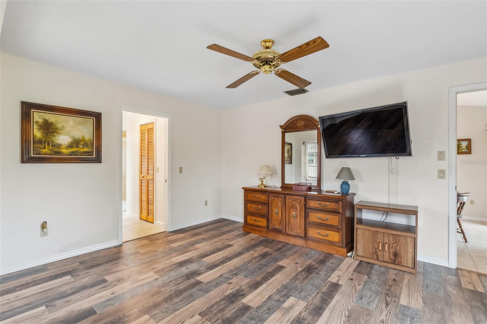 1478 NAVIGATOR RD, PUNTA GORDA, FL, 33983