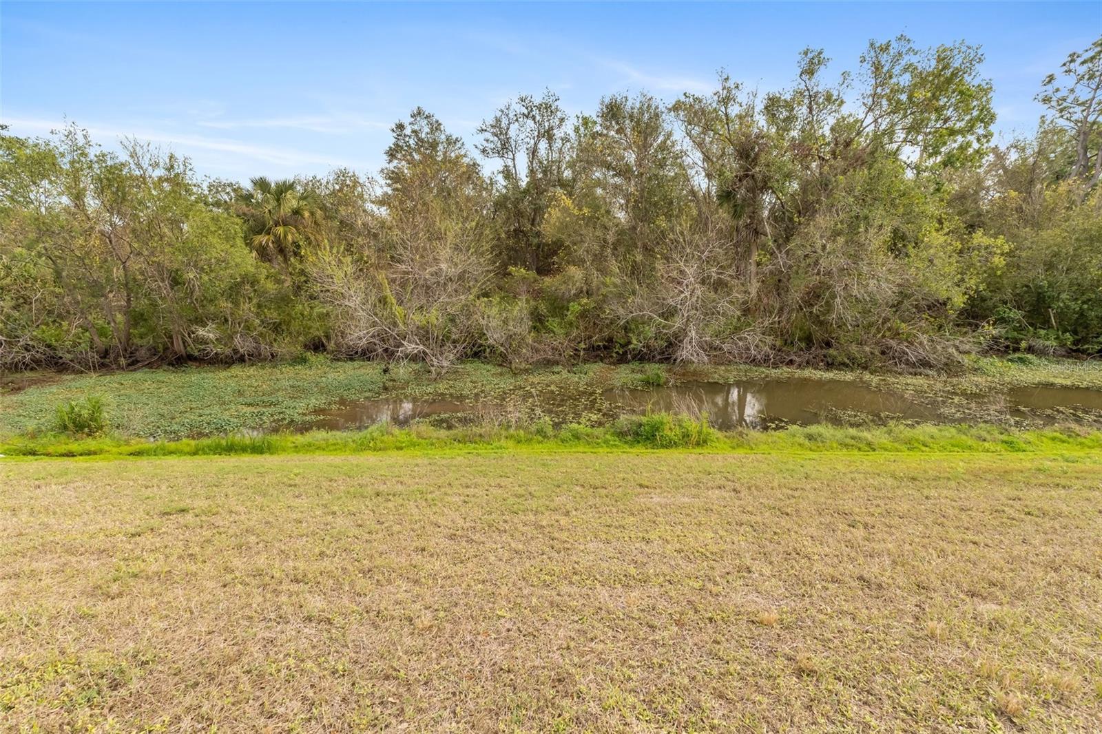 1478 NAVIGATOR RD, PUNTA GORDA, FL, 33983
