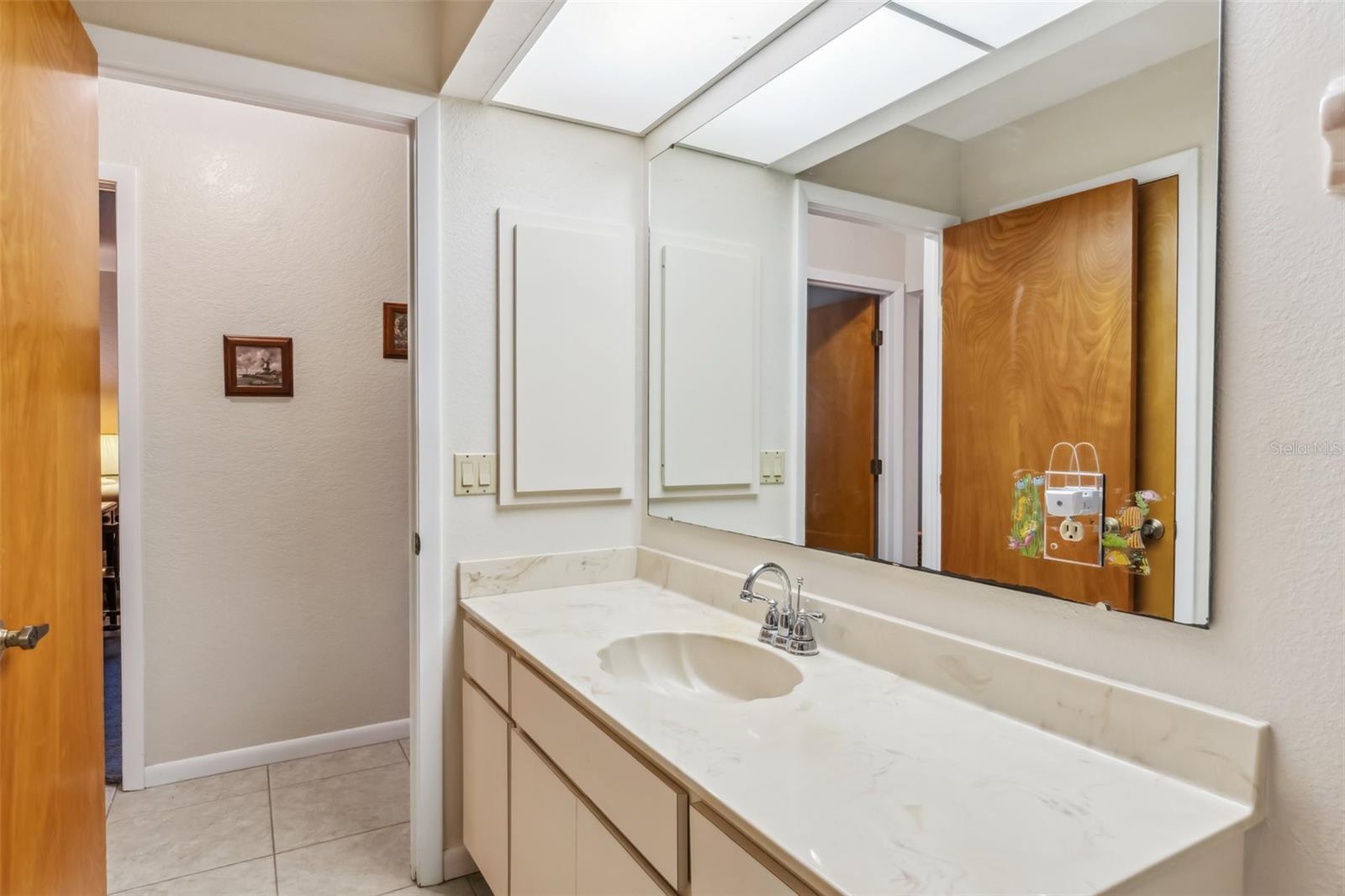 1478 NAVIGATOR RD, PUNTA GORDA, FL, 33983
