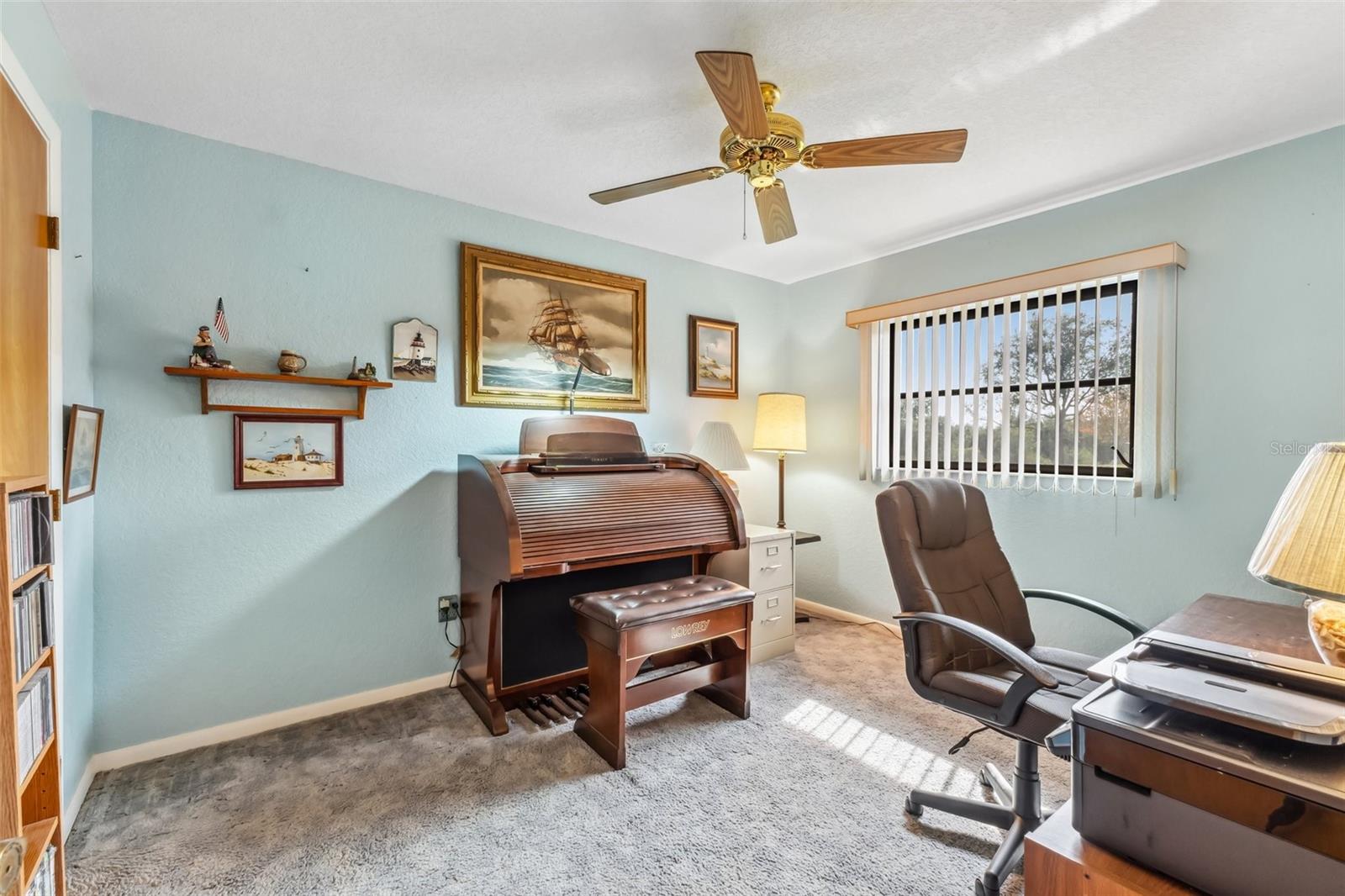 1478 NAVIGATOR RD, PUNTA GORDA, FL, 33983
