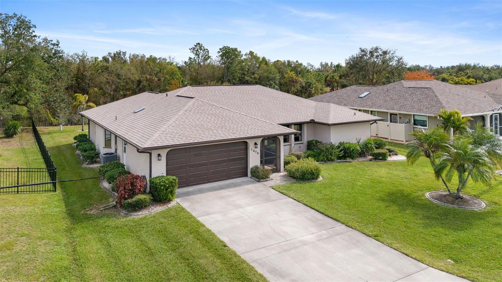 1478 NAVIGATOR RD, PUNTA GORDA, FL, 33983