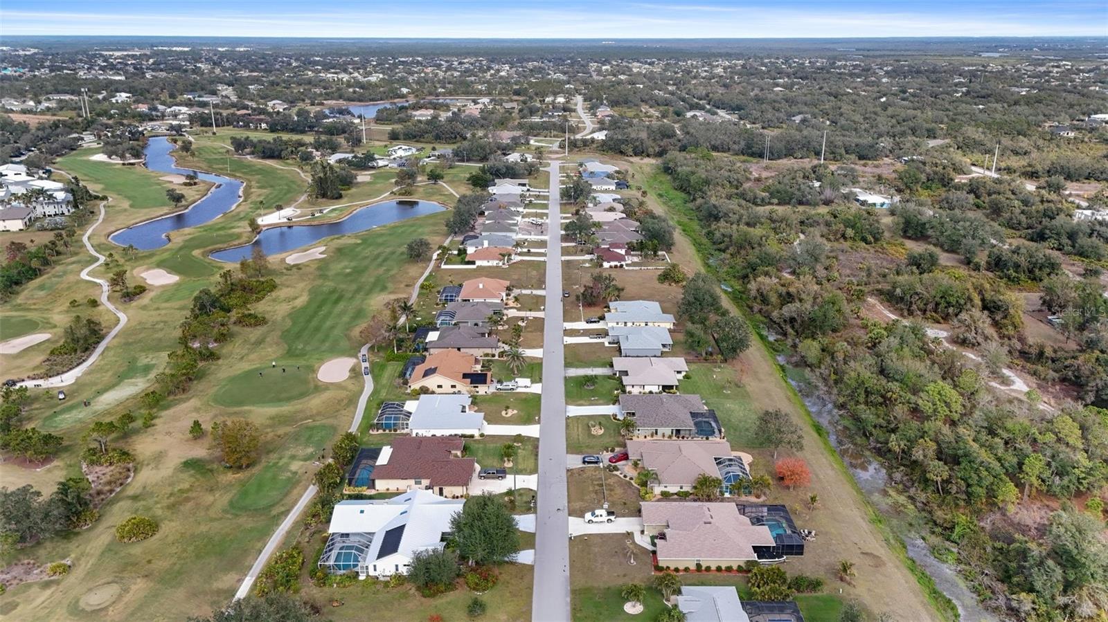 1478 NAVIGATOR RD, PUNTA GORDA, FL, 33983