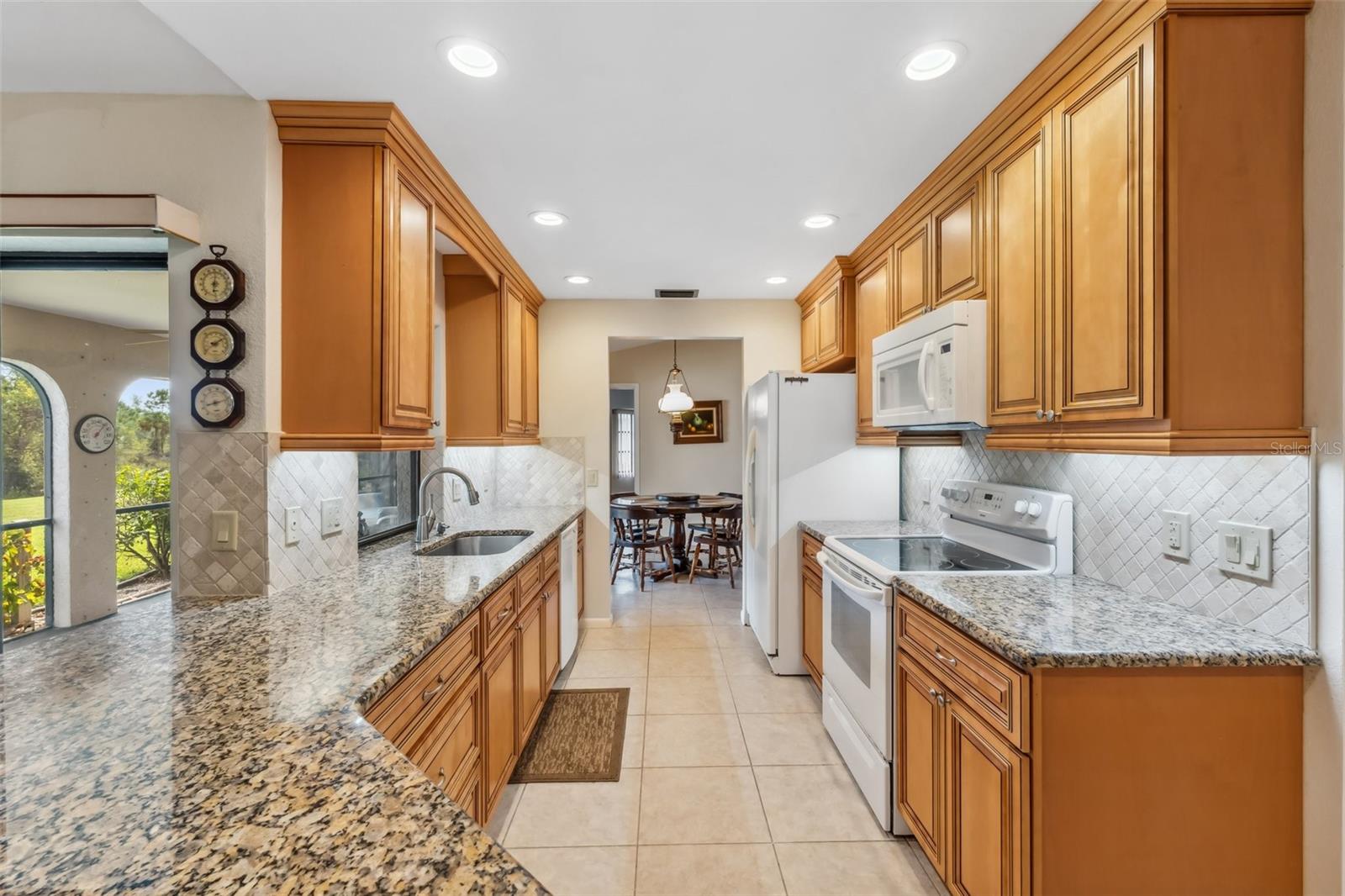 1478 NAVIGATOR RD, PUNTA GORDA, FL, 33983