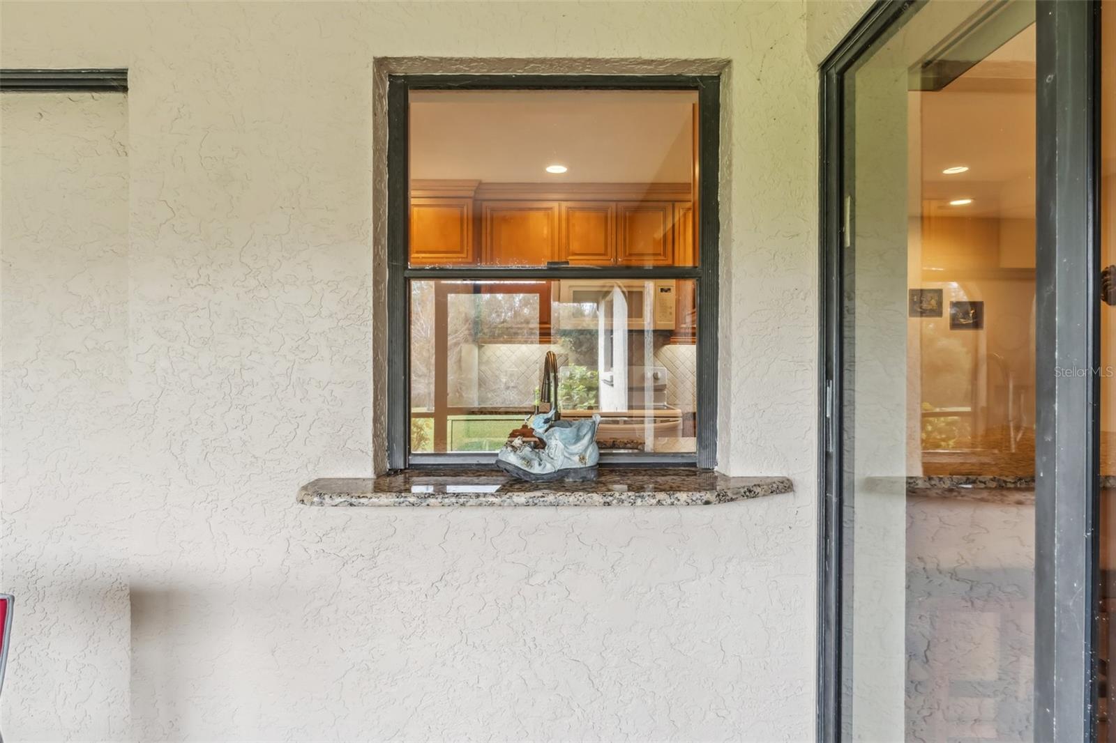 1478 NAVIGATOR RD, PUNTA GORDA, FL, 33983