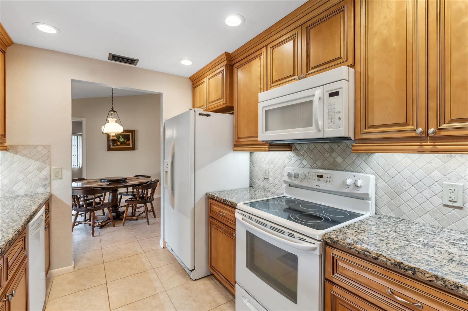 1478 NAVIGATOR RD, PUNTA GORDA, FL, 33983