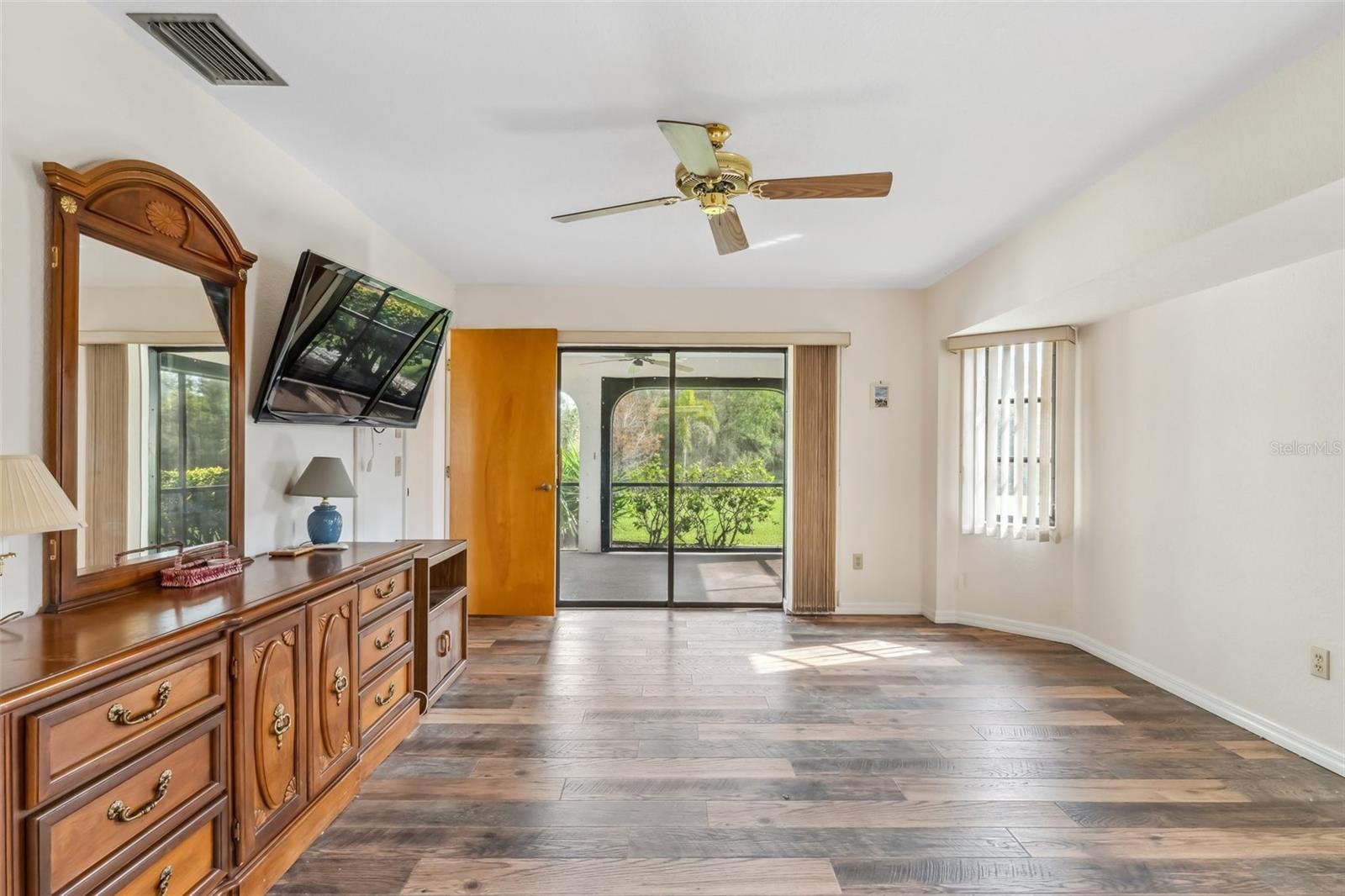 1478 NAVIGATOR RD, PUNTA GORDA, FL, 33983