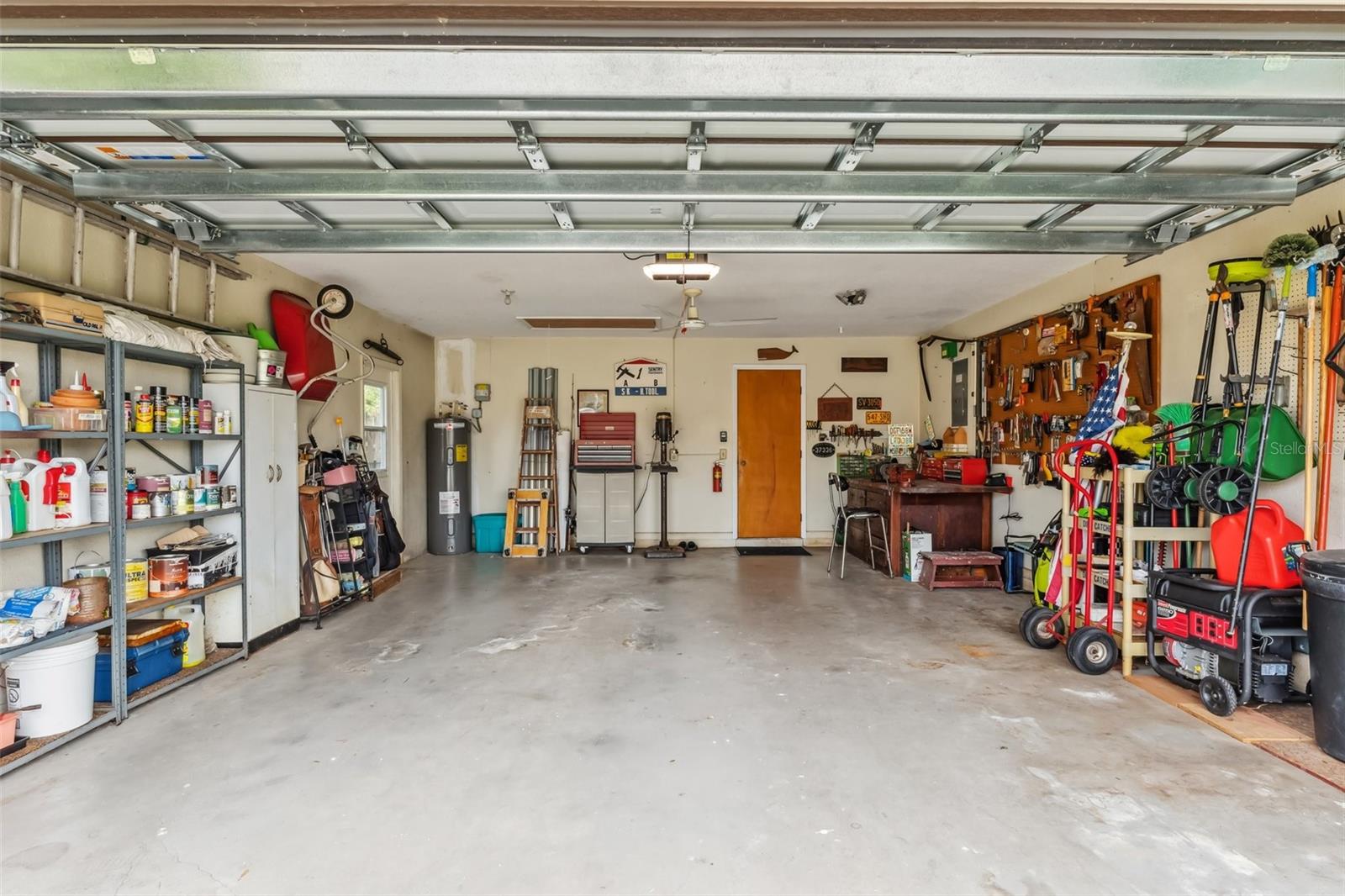1478 NAVIGATOR RD, PUNTA GORDA, FL, 33983
