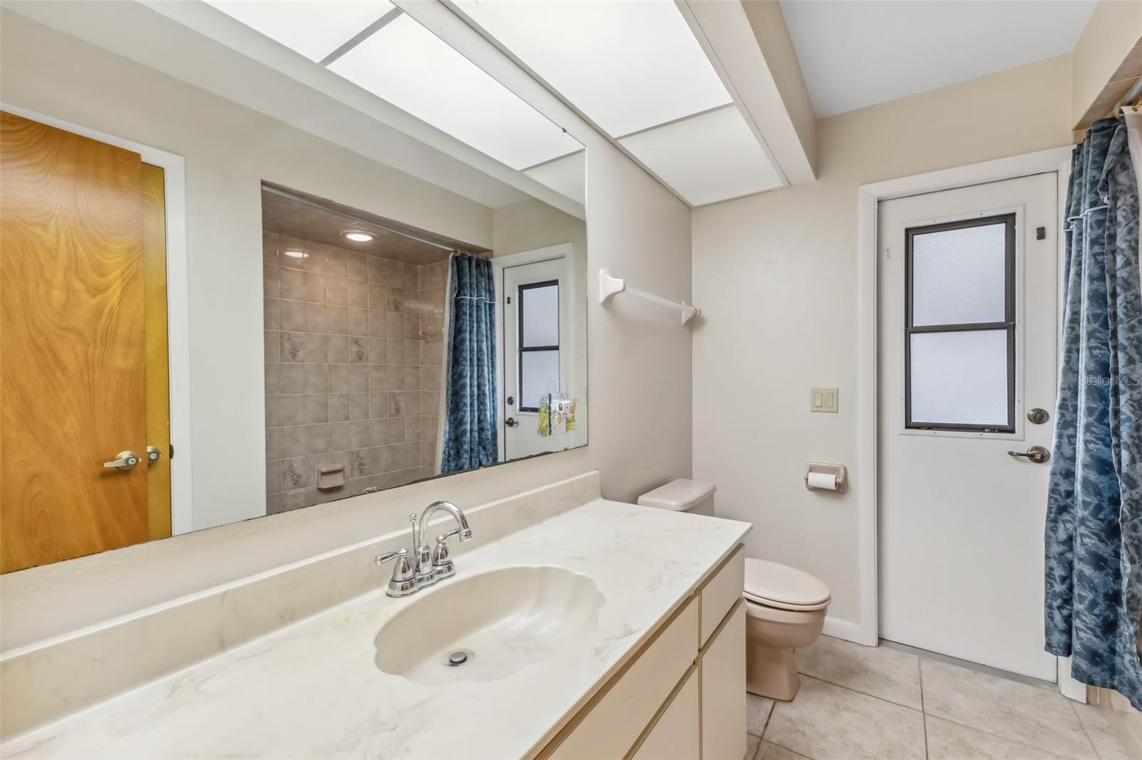 1478 NAVIGATOR RD, PUNTA GORDA, FL, 33983