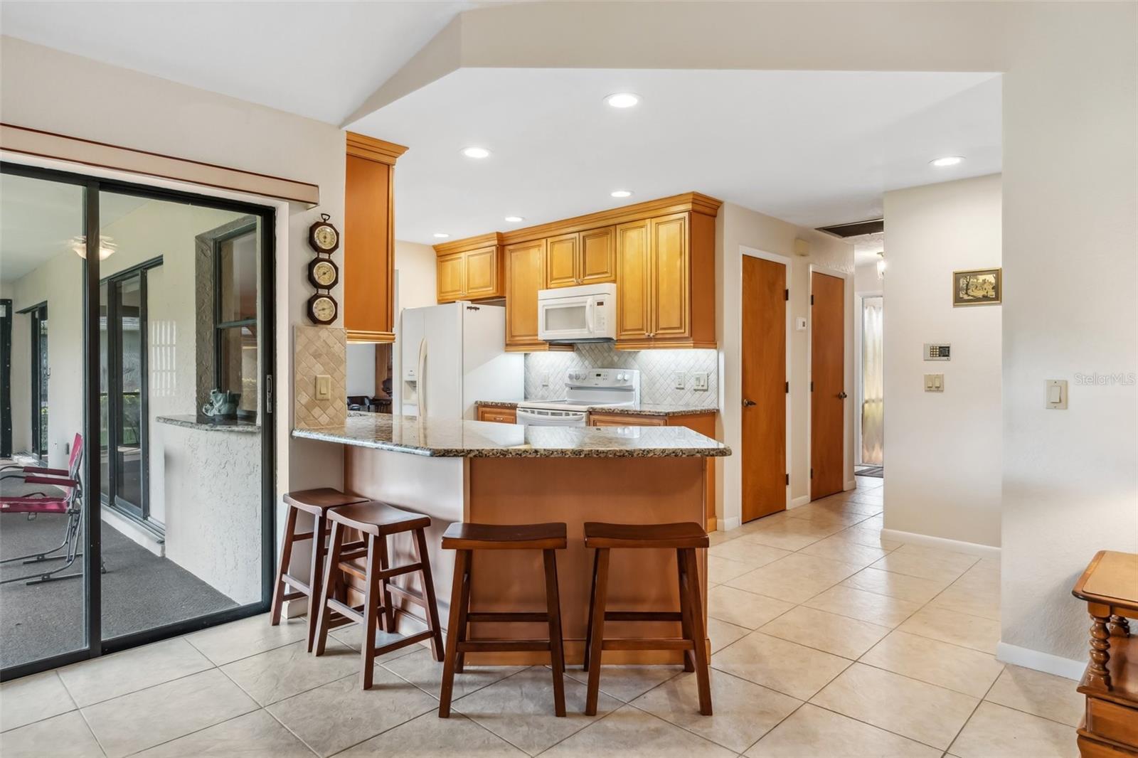 1478 NAVIGATOR RD, PUNTA GORDA, FL, 33983