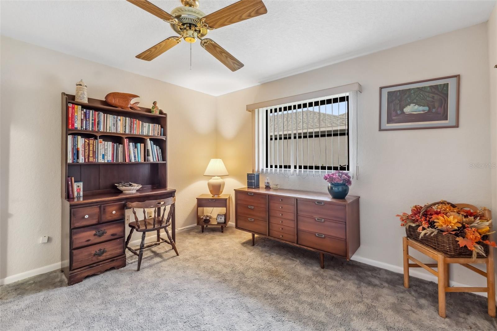 1478 NAVIGATOR RD, PUNTA GORDA, FL, 33983
