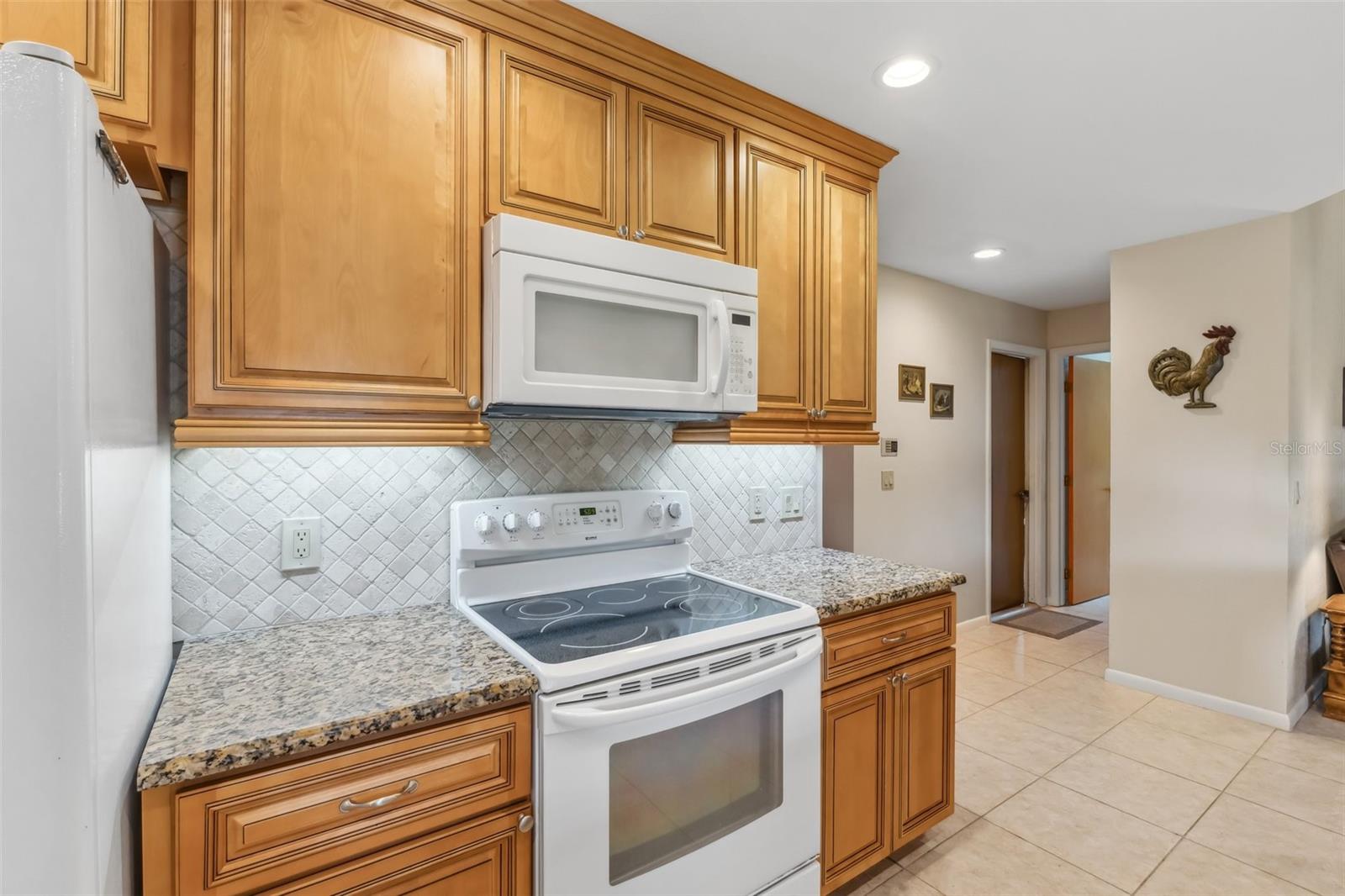 1478 NAVIGATOR RD, PUNTA GORDA, FL, 33983