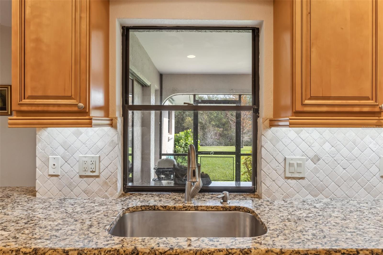 1478 NAVIGATOR RD, PUNTA GORDA, FL, 33983
